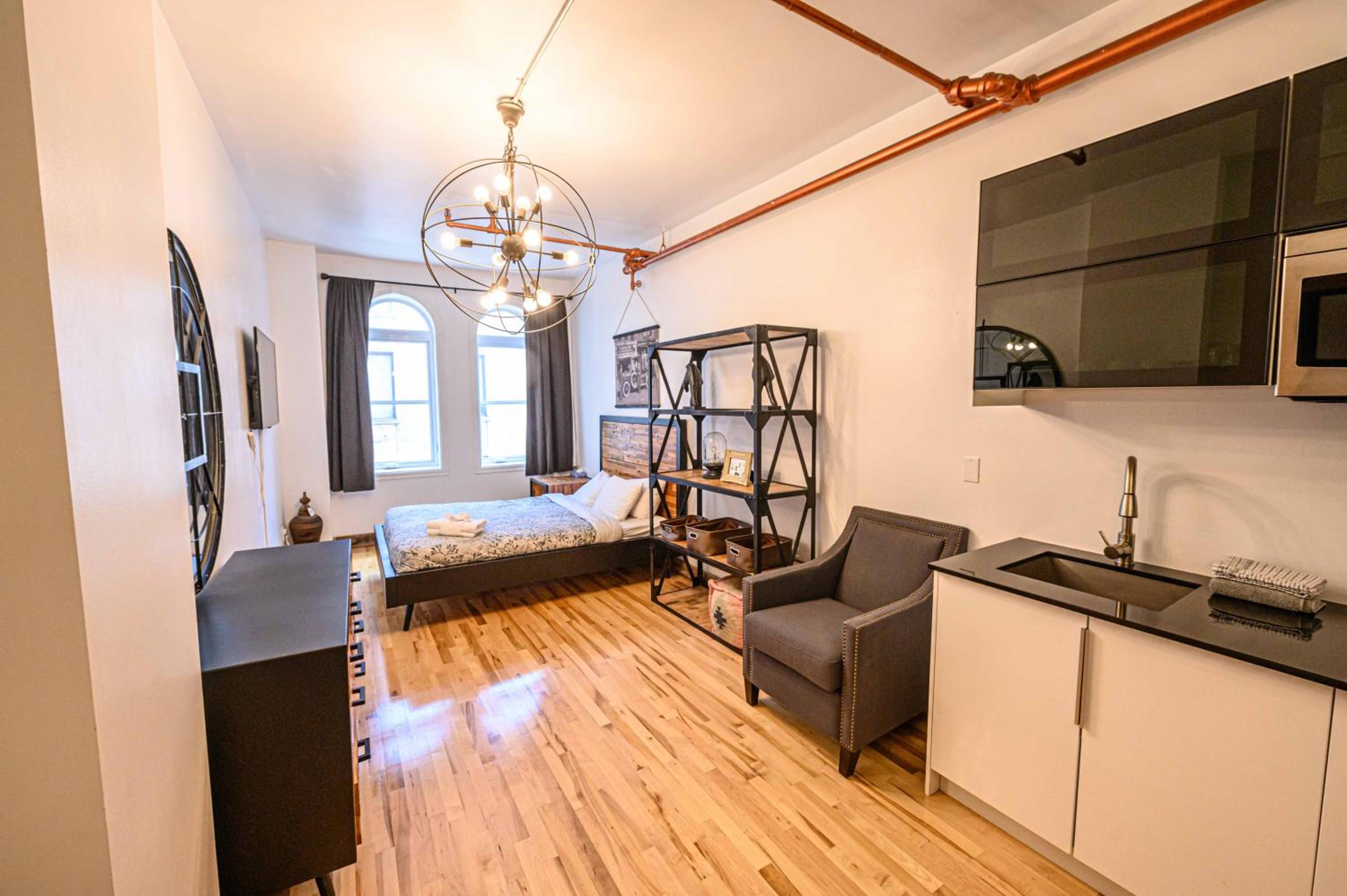 750 Saint-Joseph