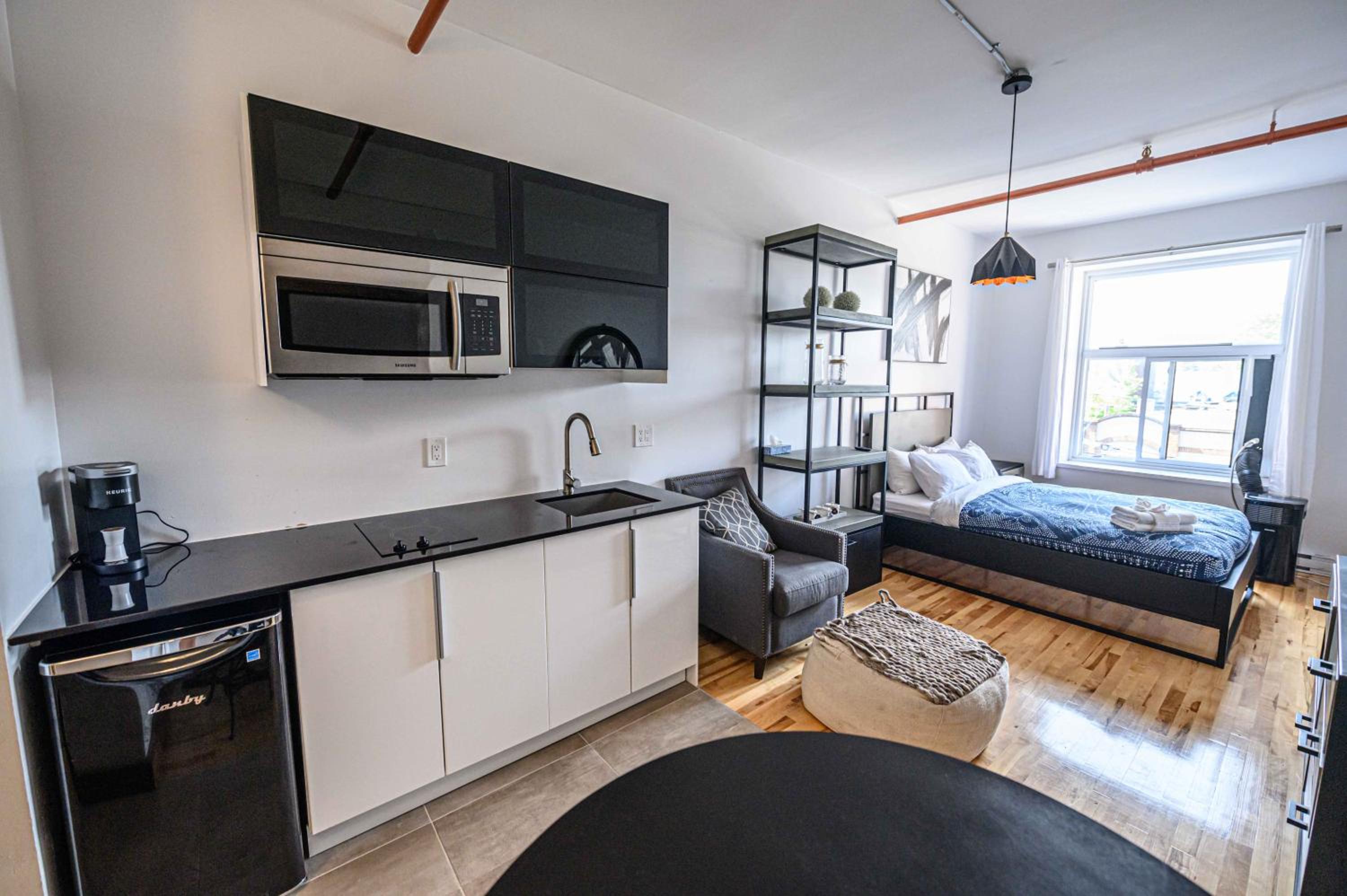 750 Saint-Joseph