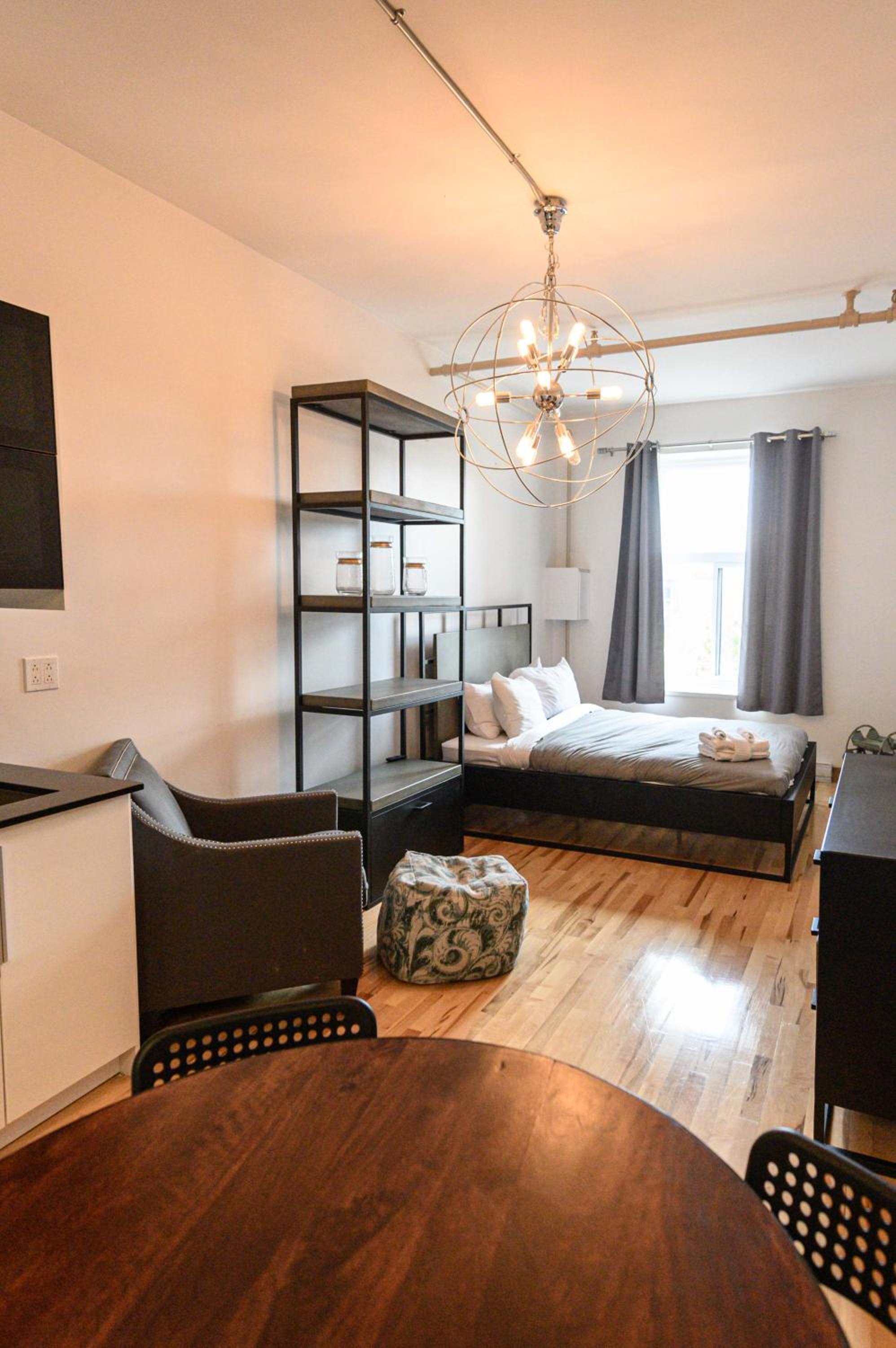 750 Saint-Joseph