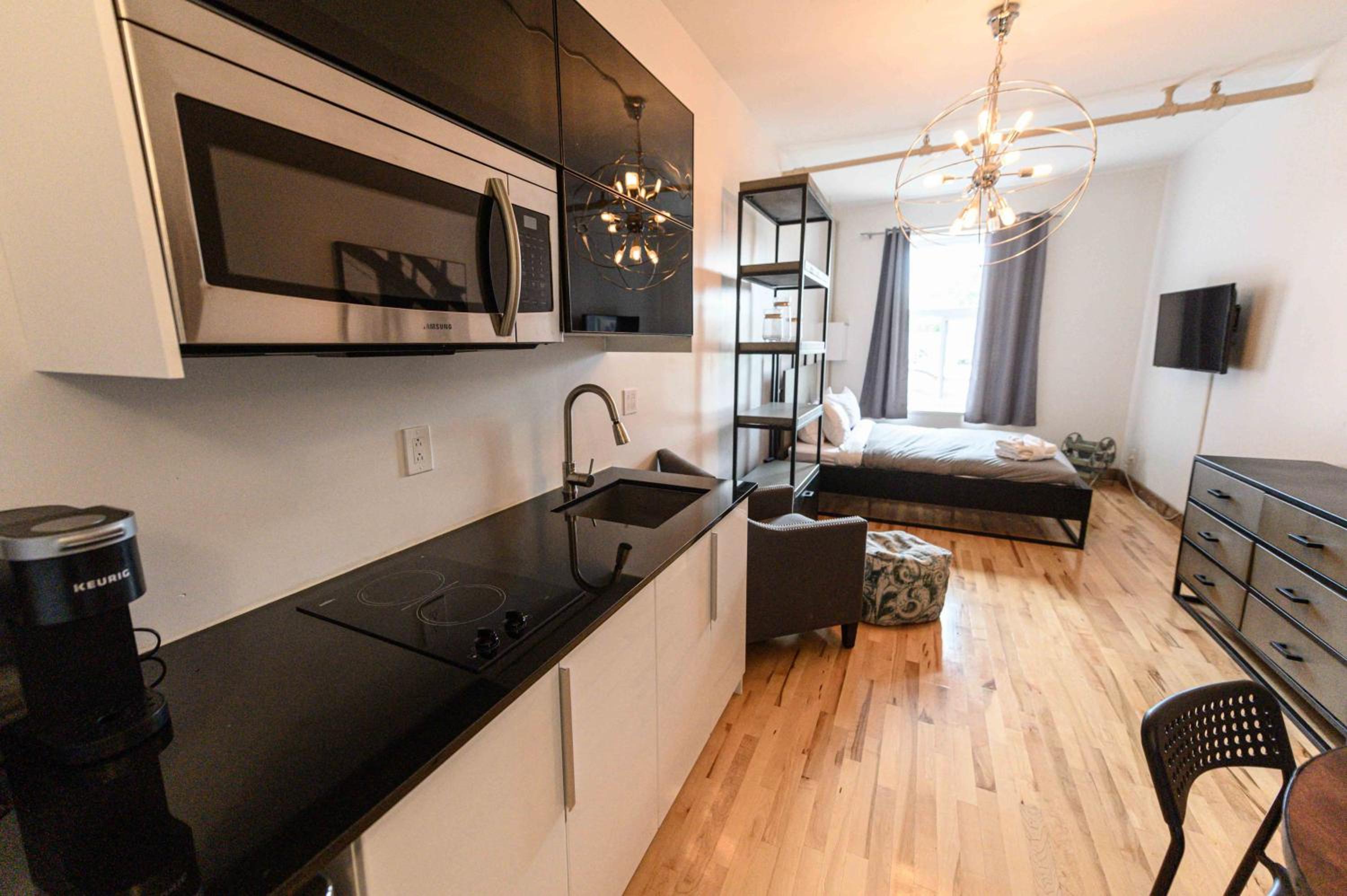 750 Saint-Joseph