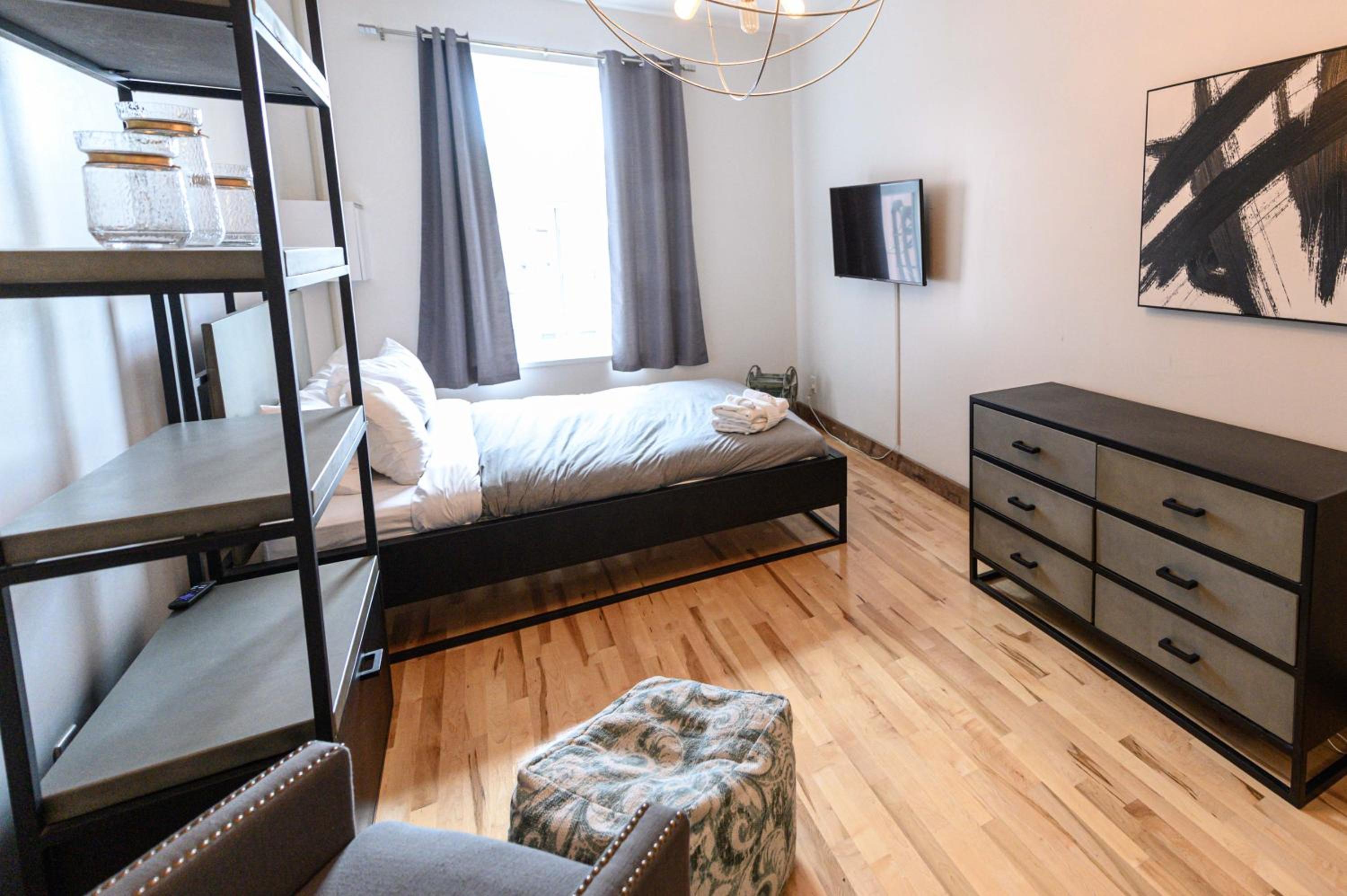 750 Saint-Joseph