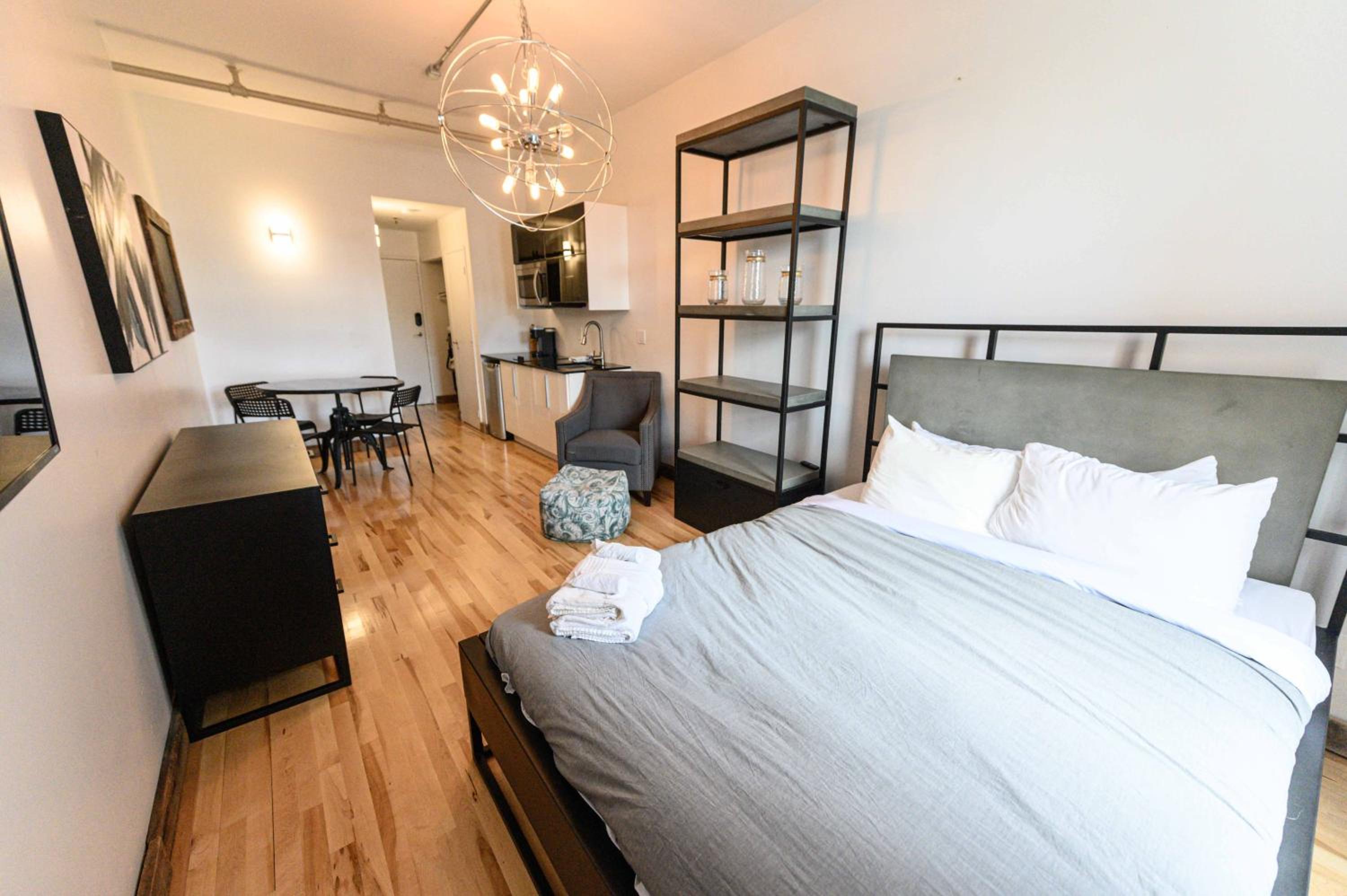 750 Saint-Joseph