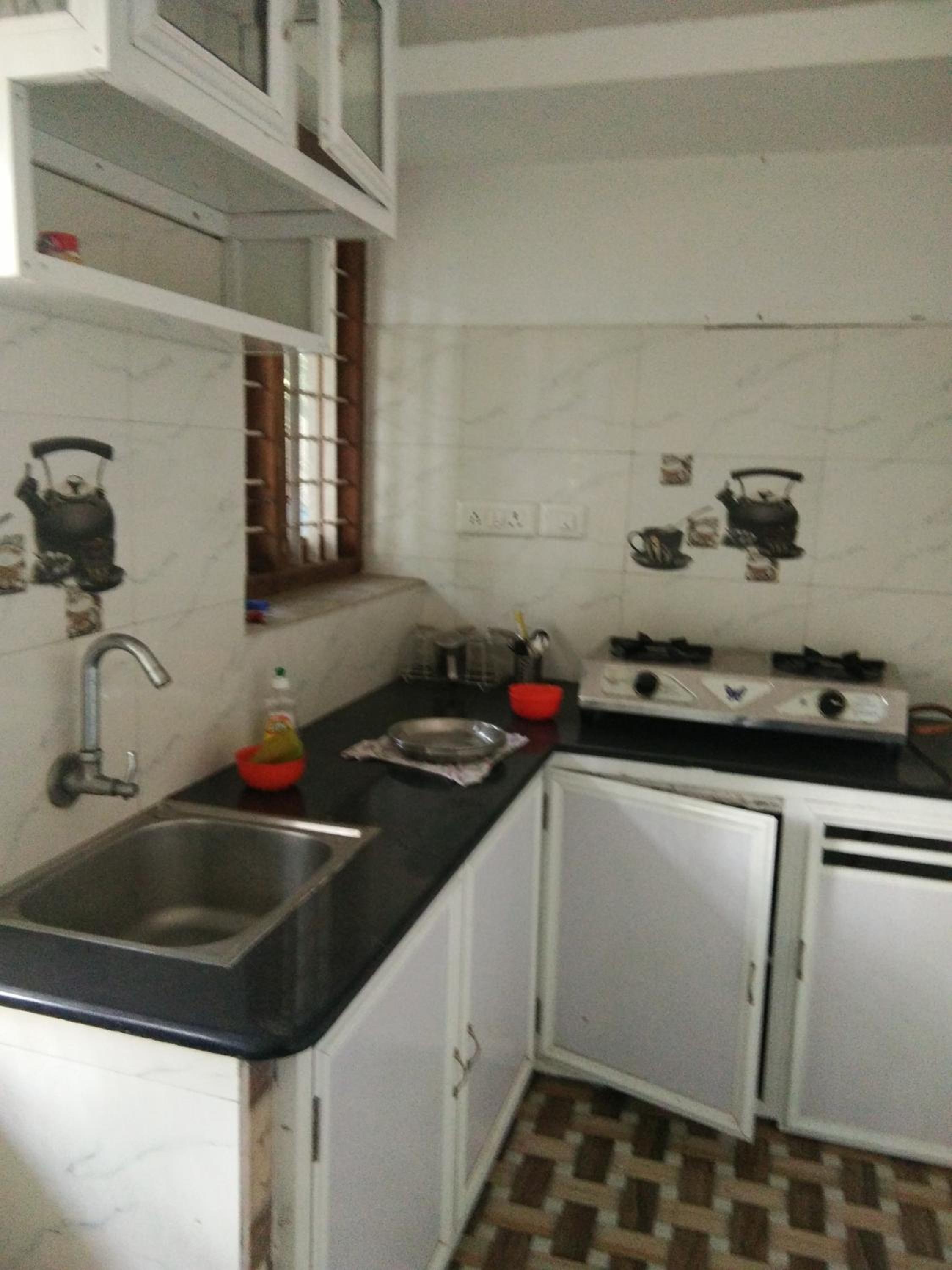 Nunu Homestay Guruvayoor view 5
