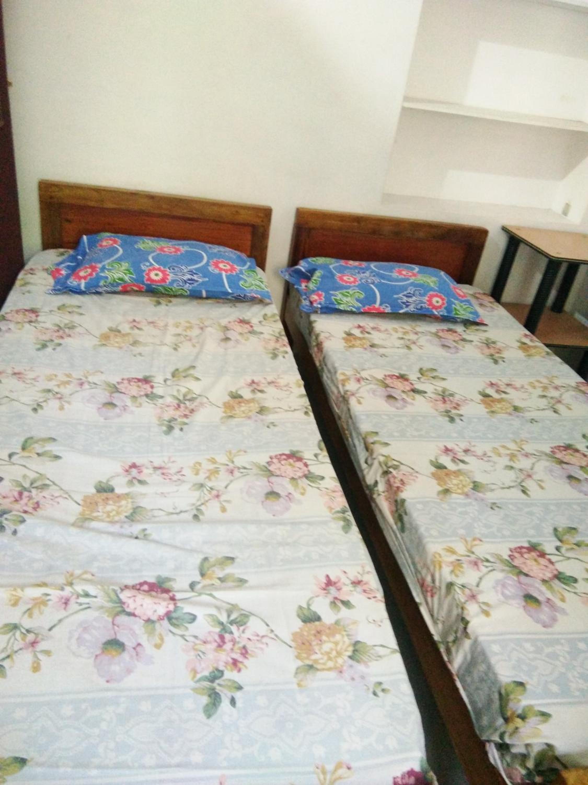 Nunu Homestay Guruvayoor view 3