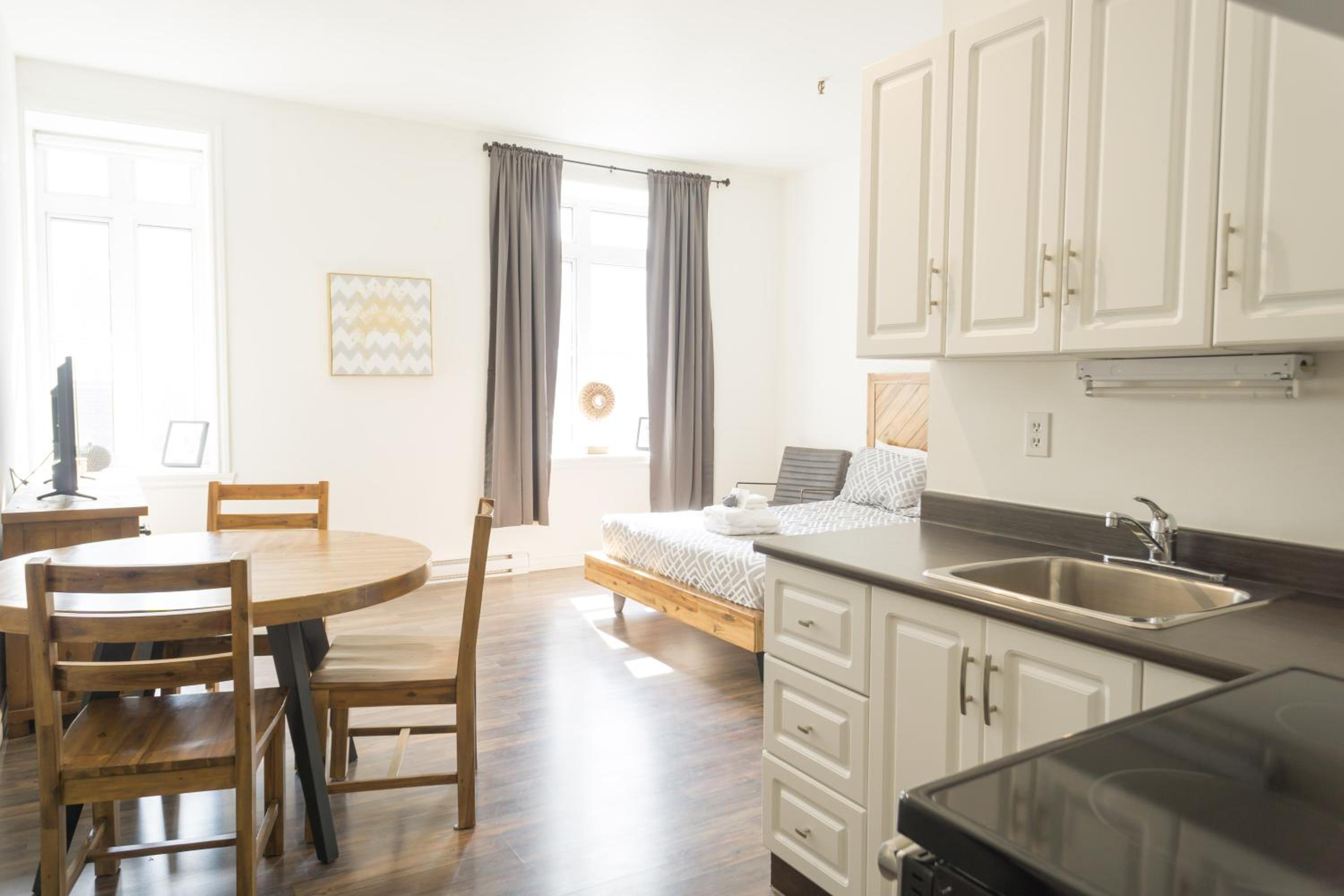 750 Saint-Joseph