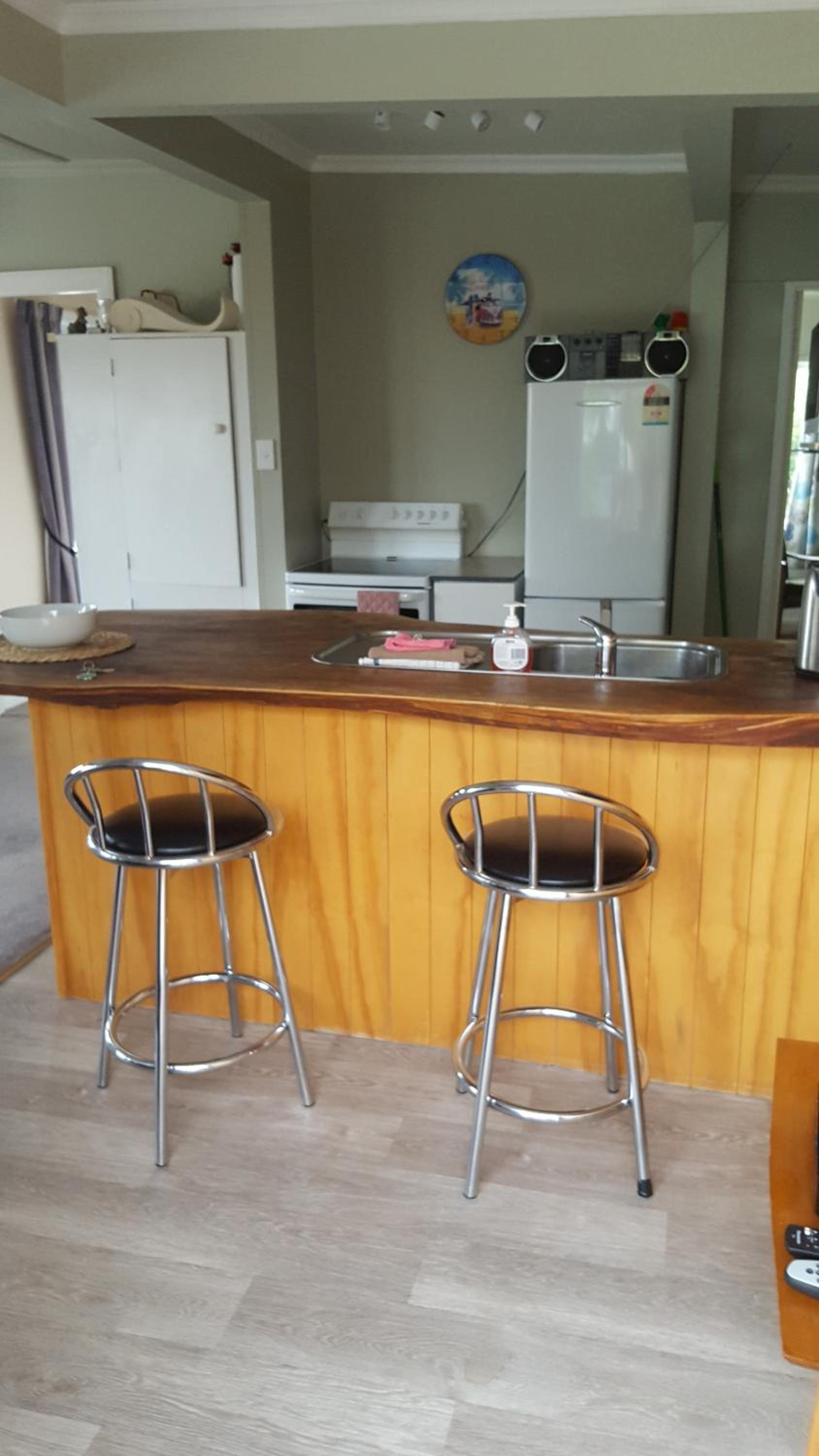 Jacks place view 3