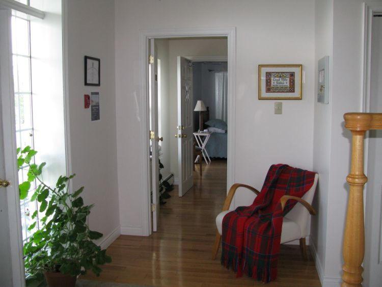 Photo 30