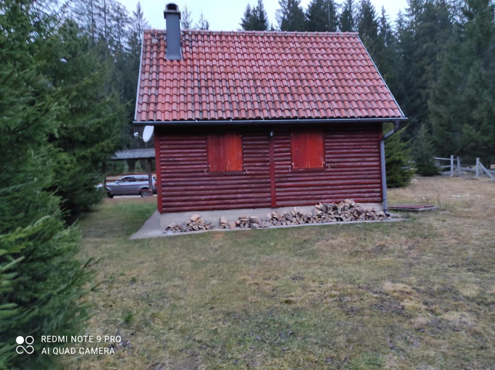 Photo 17