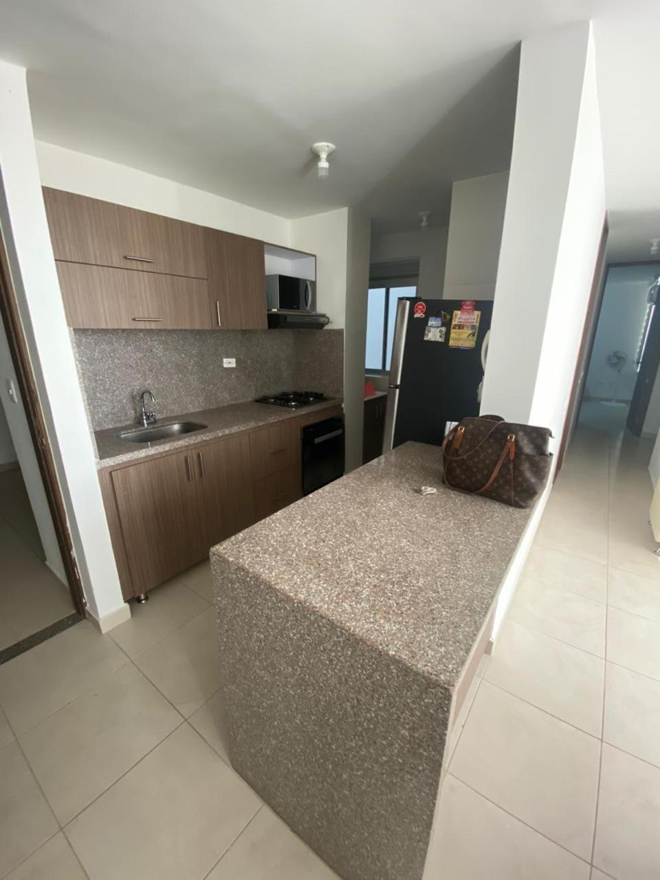 Torino Barranquilla- Miramar