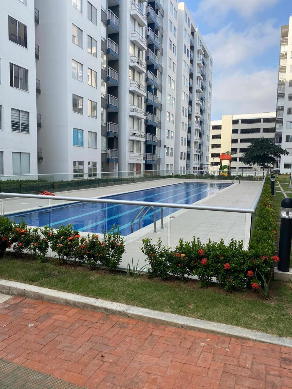 Torino Barranquilla- Miramar