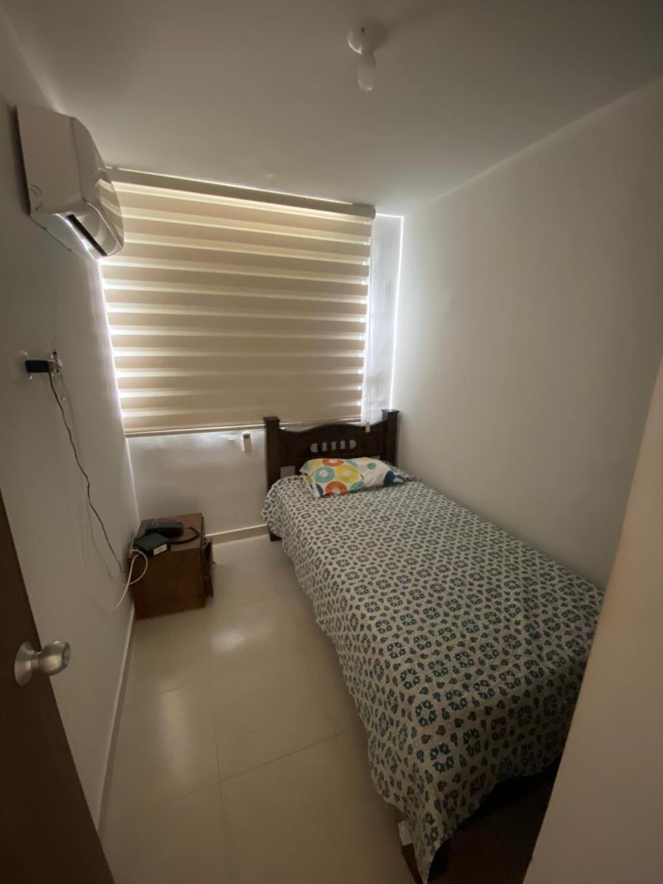 Torino Barranquilla- Miramar