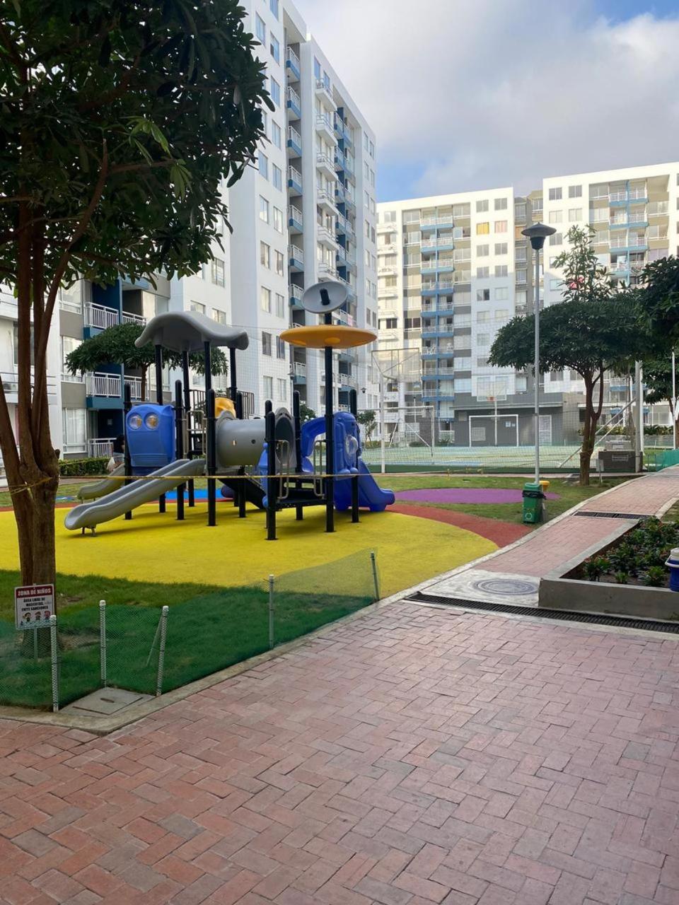 Torino Barranquilla- Miramar