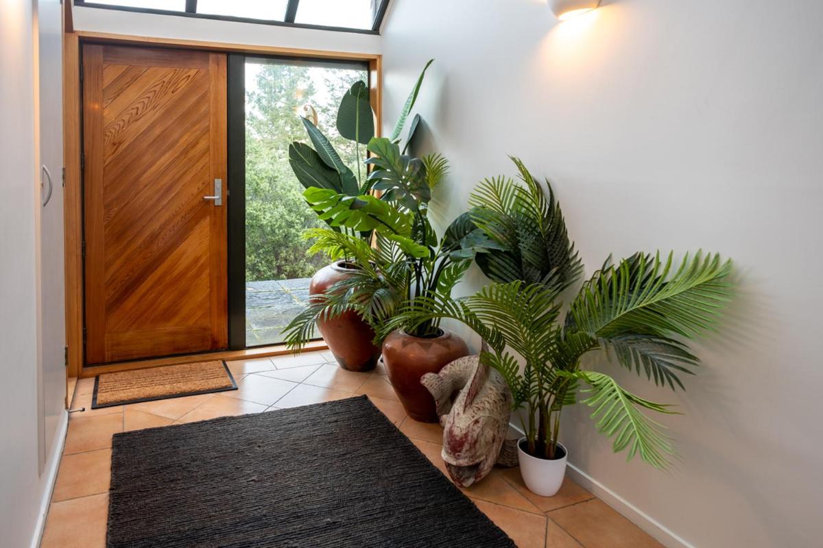 6 Oregon Heights view 3