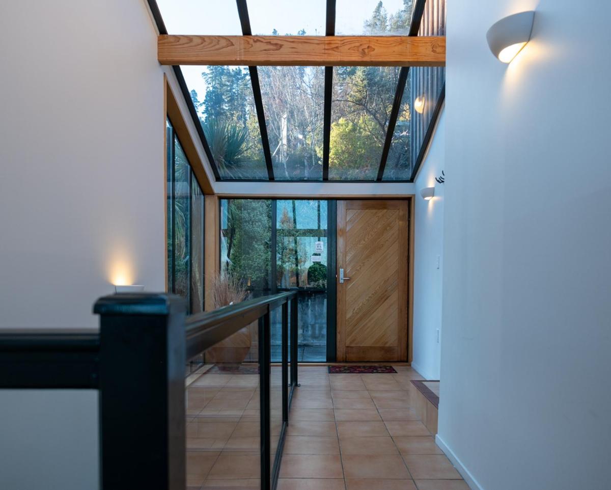 6 Oregon Heights view 5
