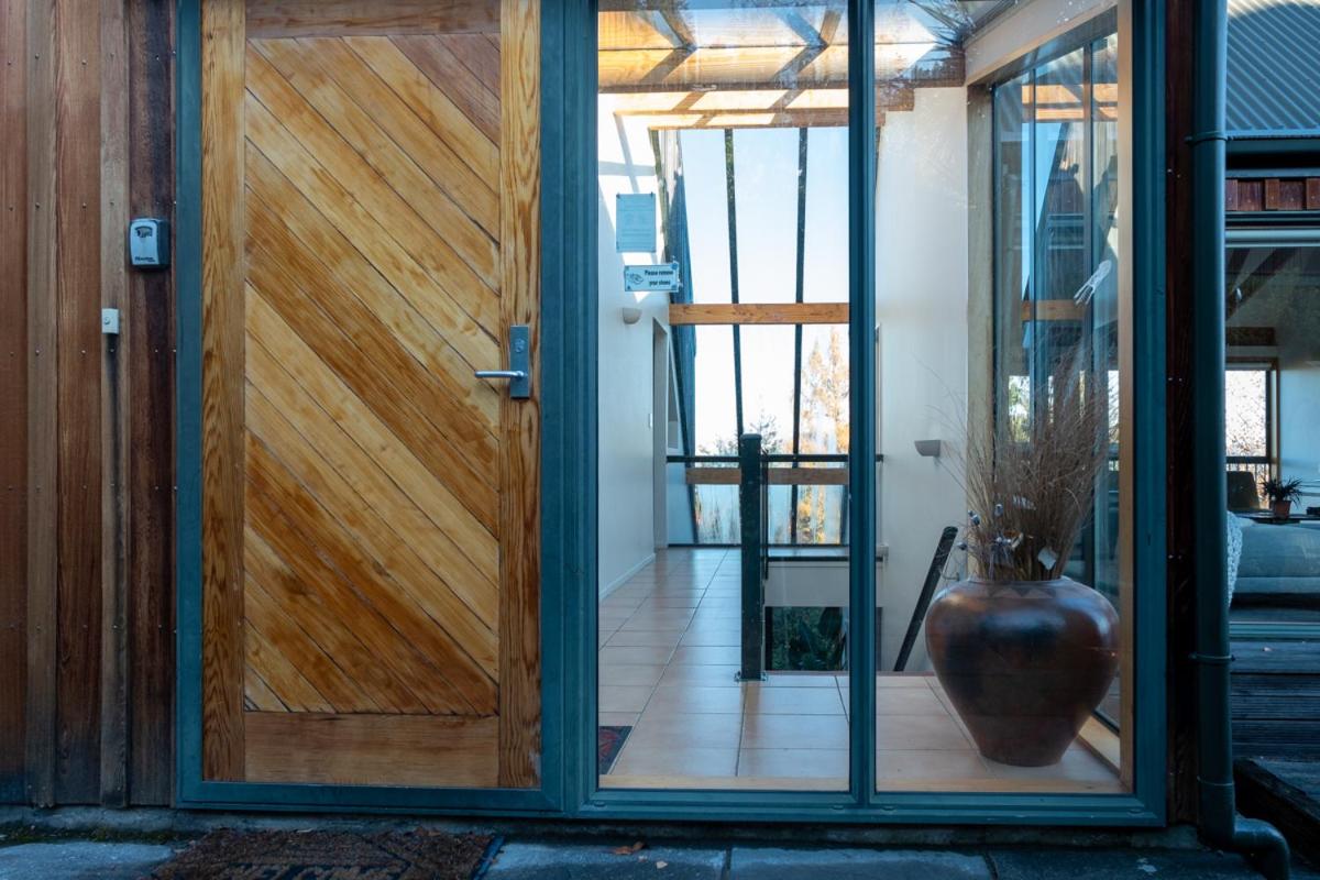 6 Oregon Heights view 4