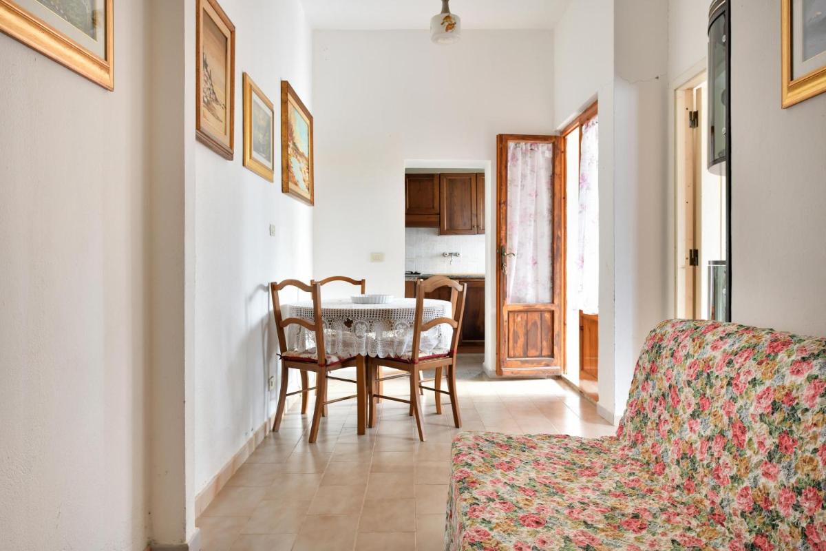 Casa Chicco photo 4