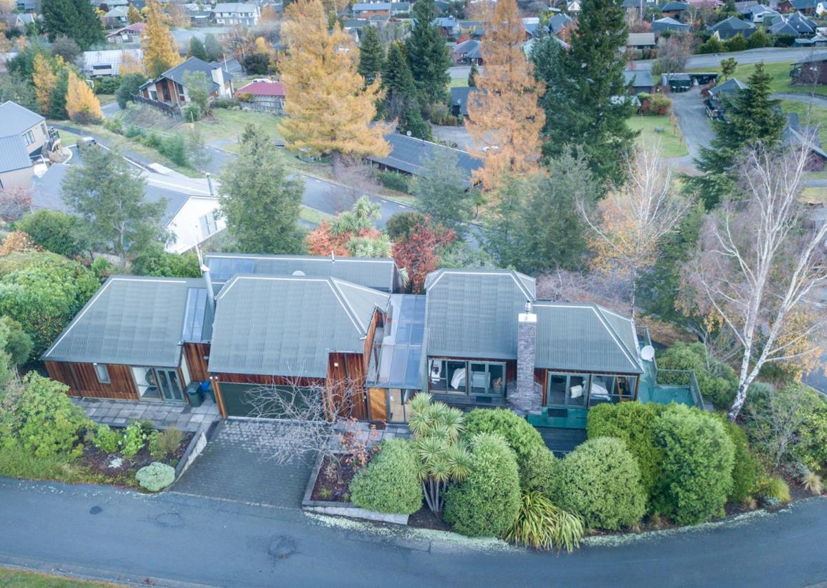 6 Oregon Heights view 2