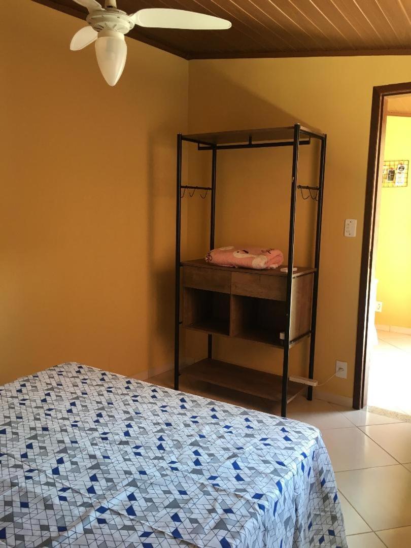 Casa Buzios Geriba