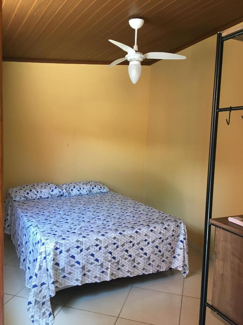 Casa Buzios Geriba