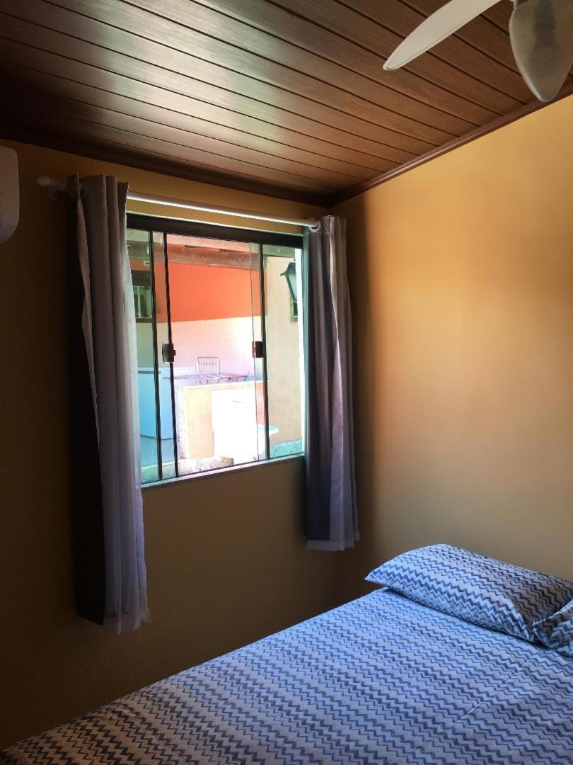 Casa Buzios Geriba