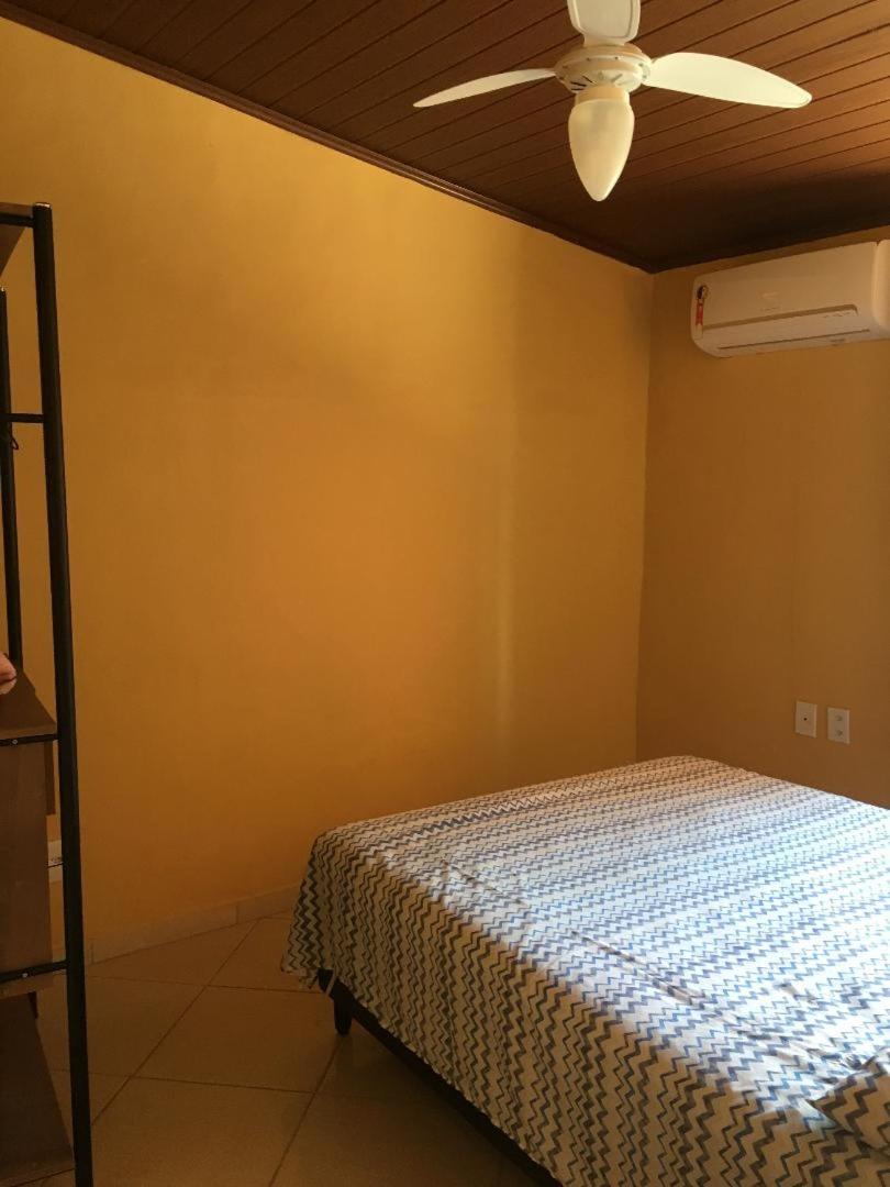 Casa Buzios Geriba