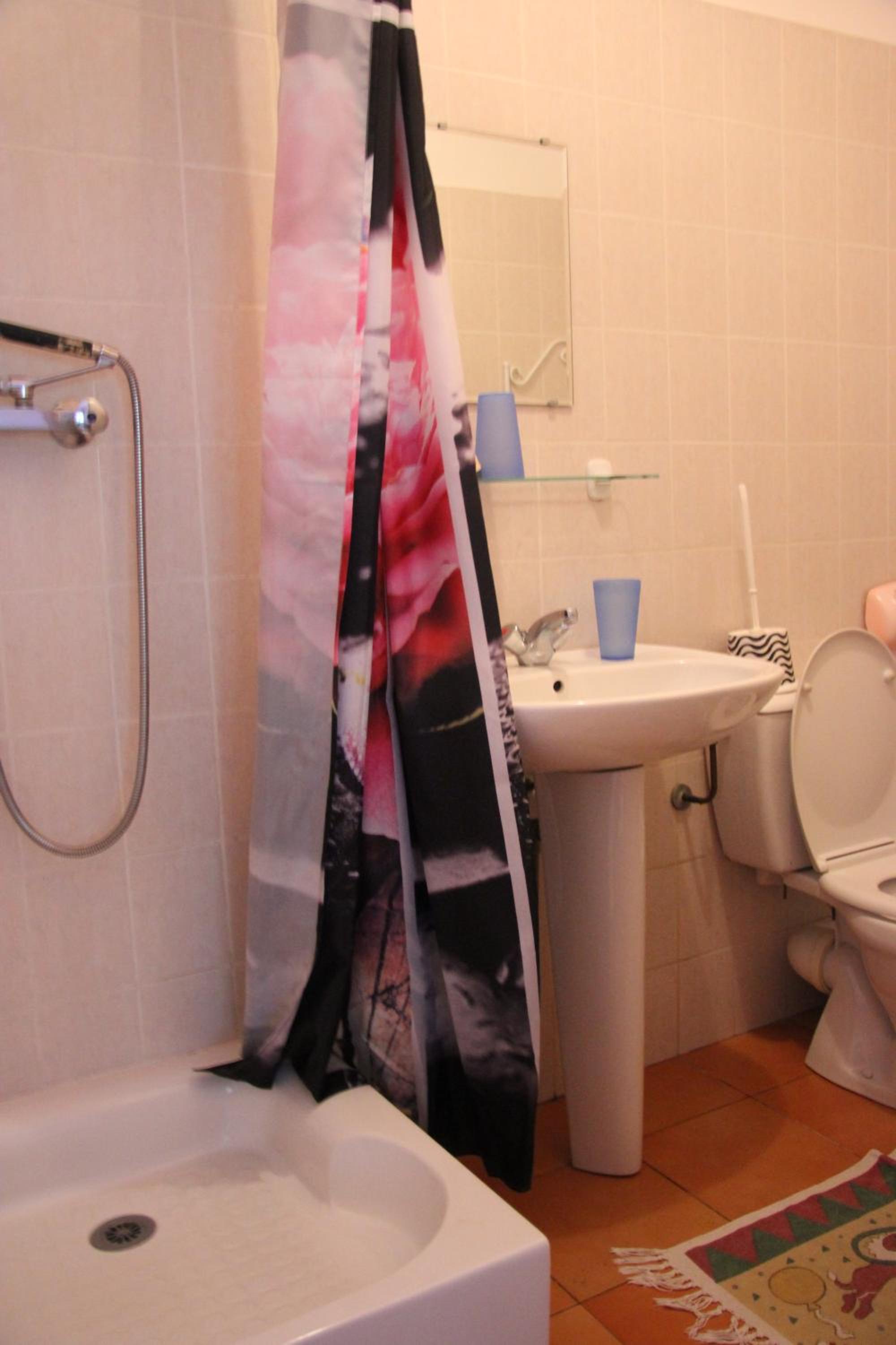Photo 35
