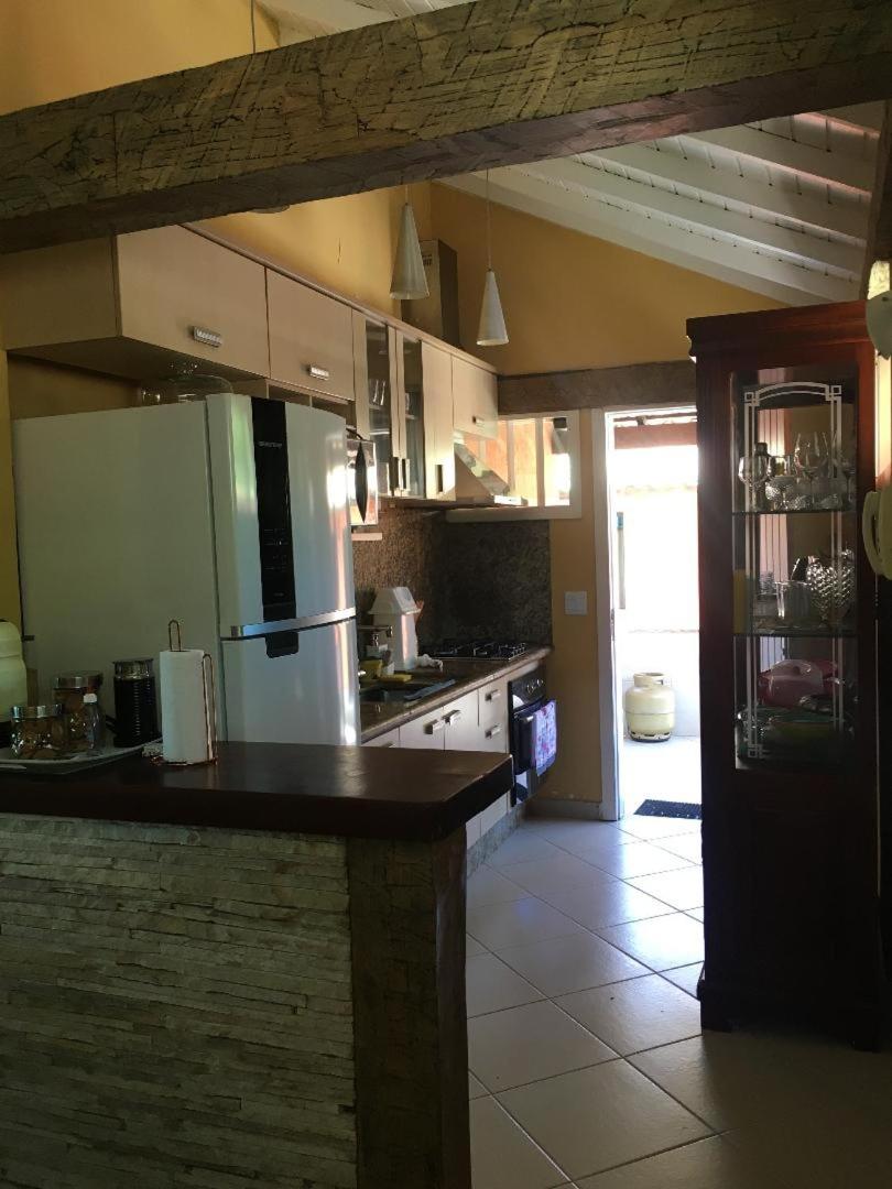 Casa Buzios Geriba