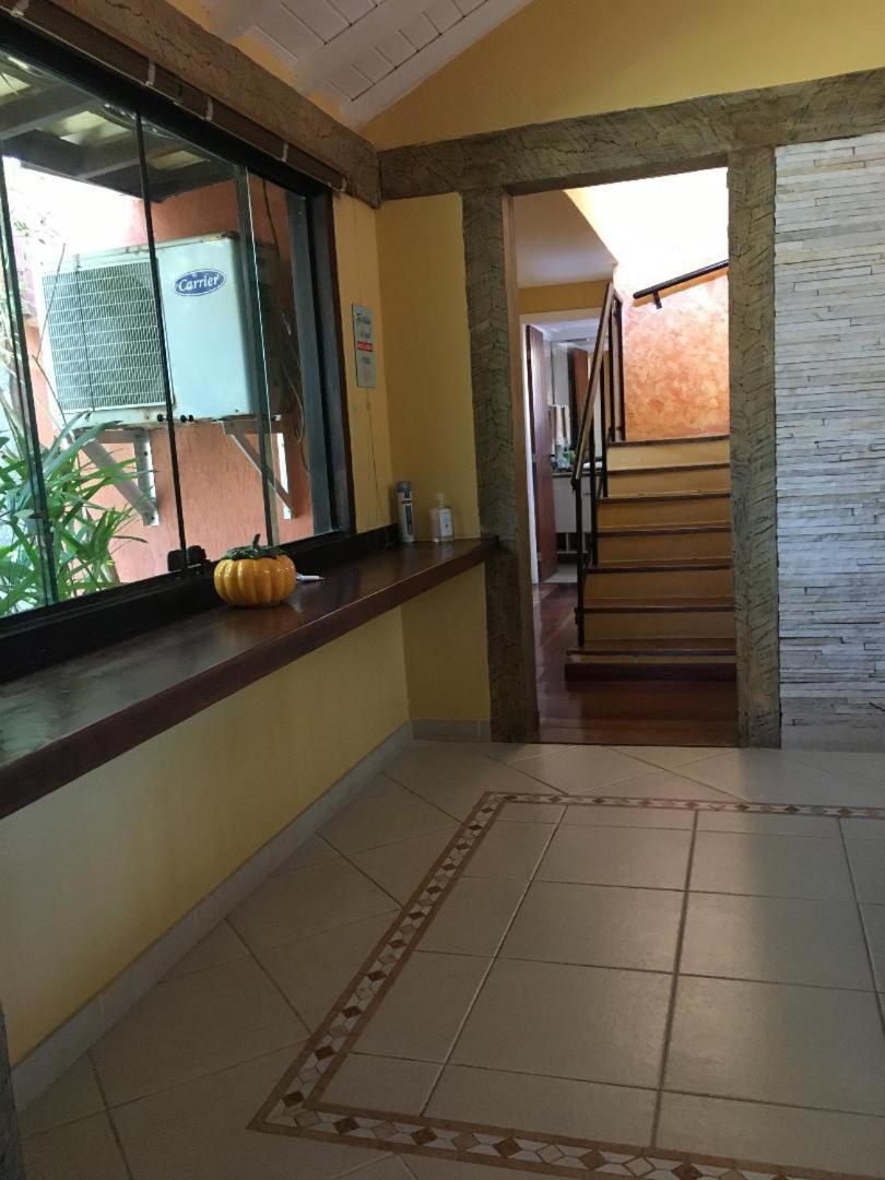Casa Buzios Geriba