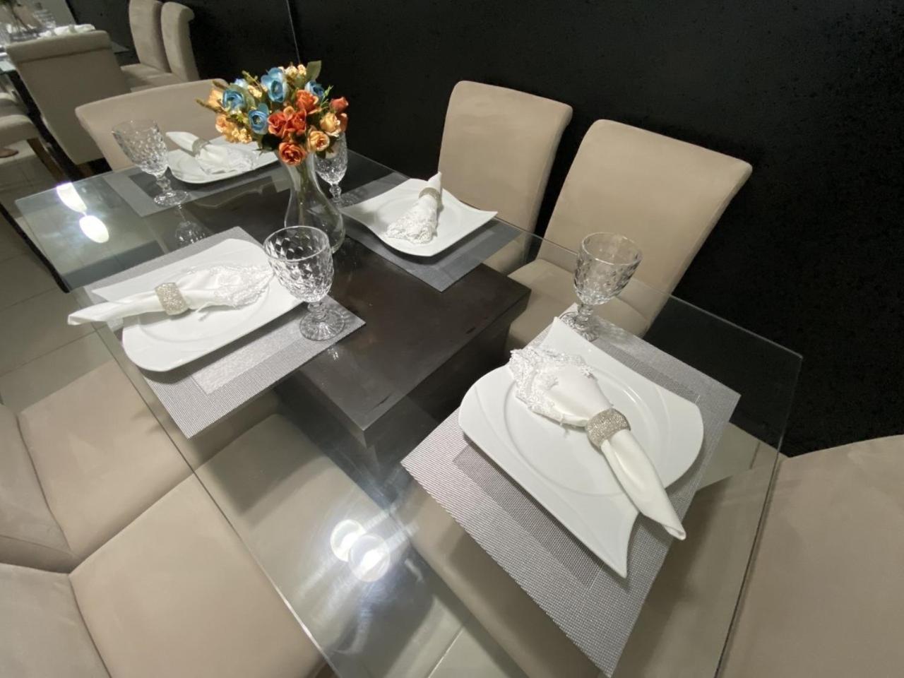 Apartamento no coração da praia de Jatiuca/ Maceió view 3