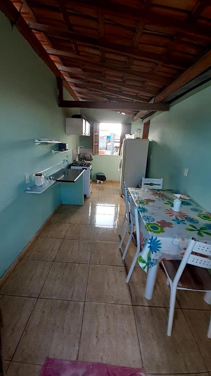 Porto Hostel view 3