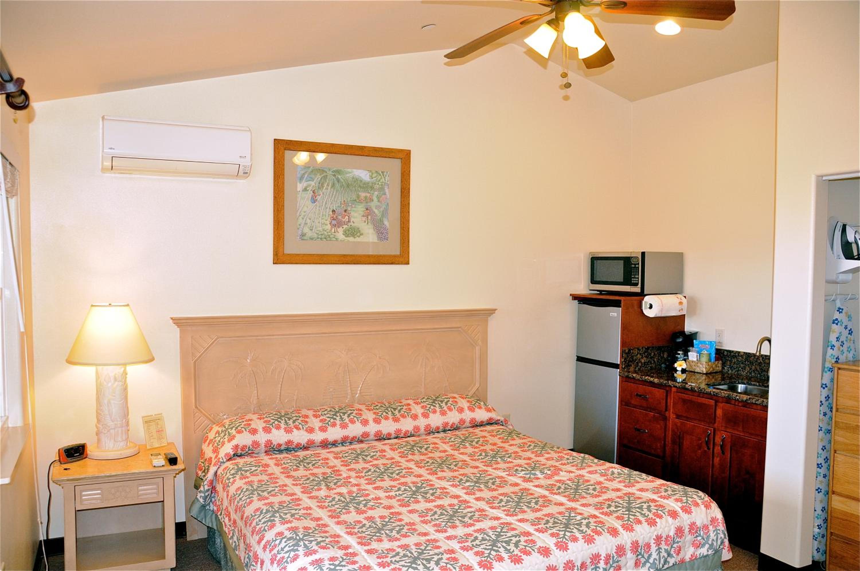 The West Inn Kauai