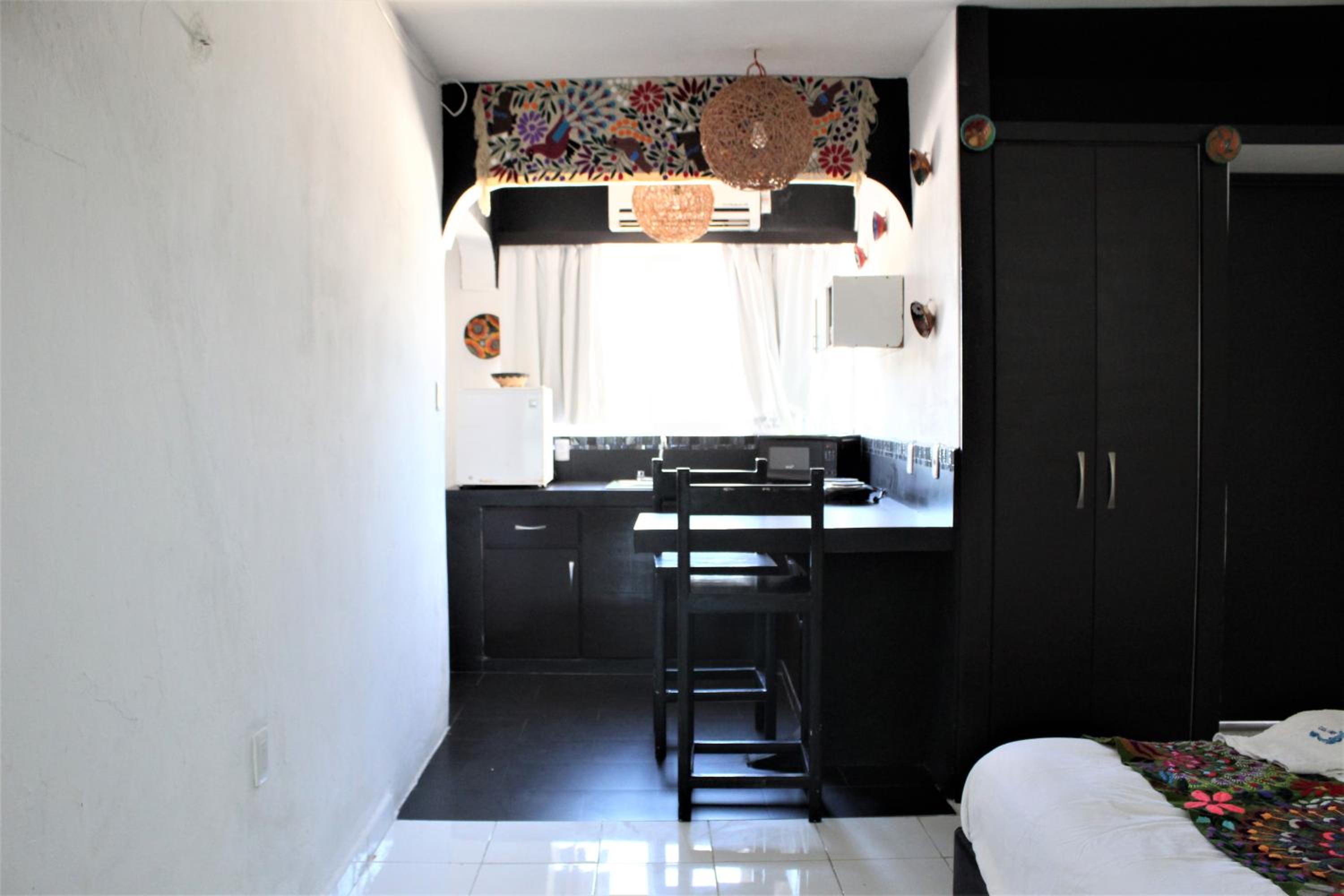 Casa Wandy view 3