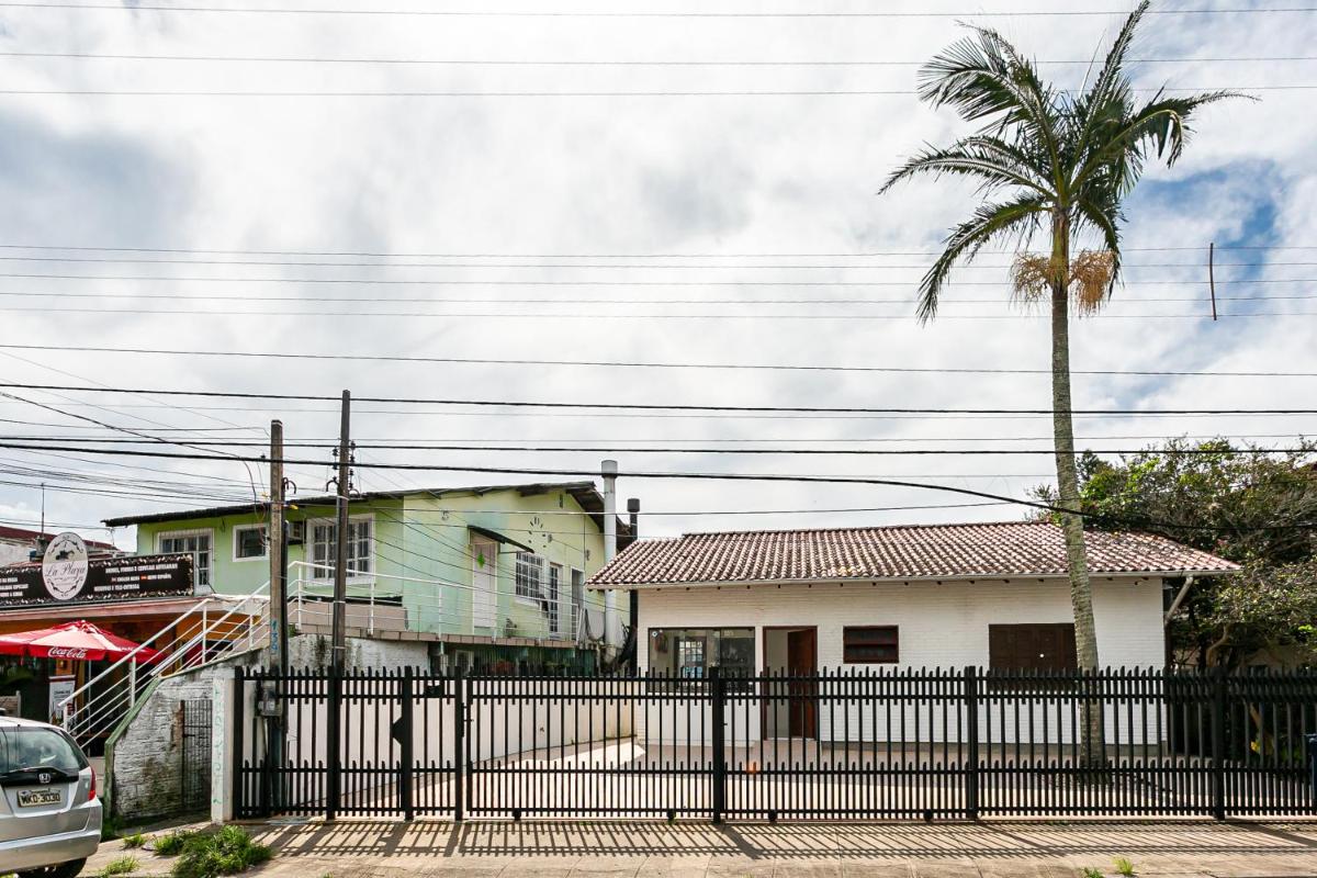 Melhor localização no centrinho da Lagoa RILS139