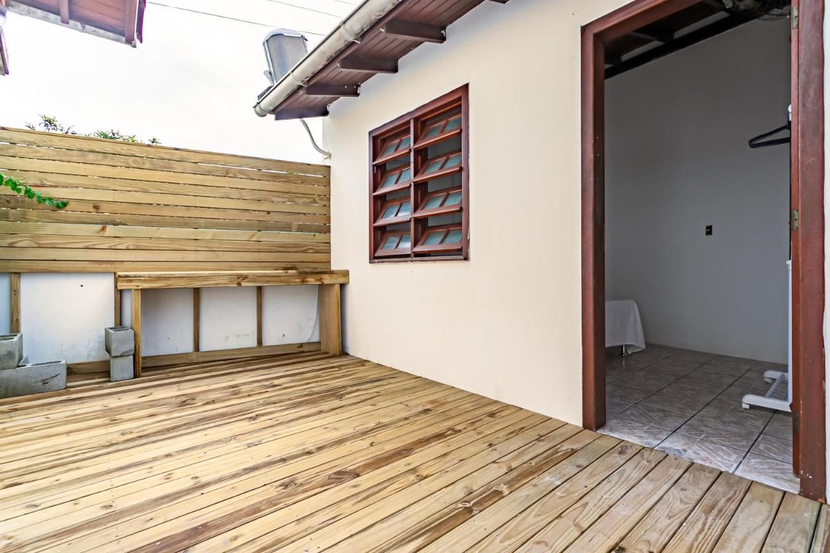 Melhor localização no centrinho da Lagoa RILS139