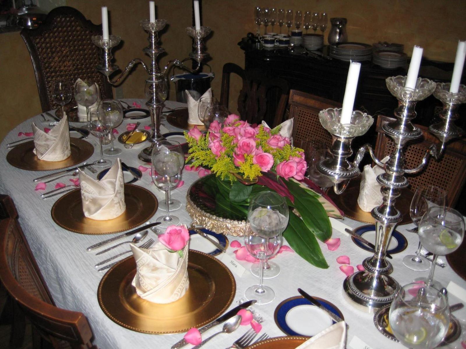 La Perla Hotel Boutique B&B
