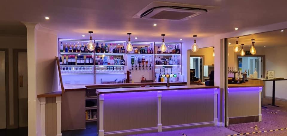 Trethorne Hotel & Golf Club, Foto 25