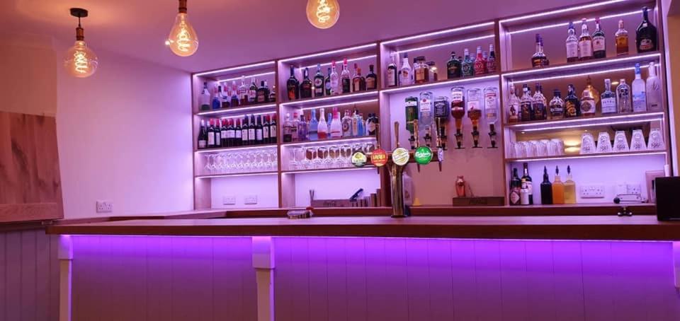 Trethorne Hotel & Golf Club, Foto 41