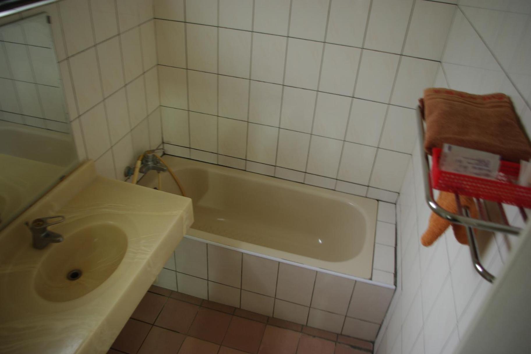 Photo 26