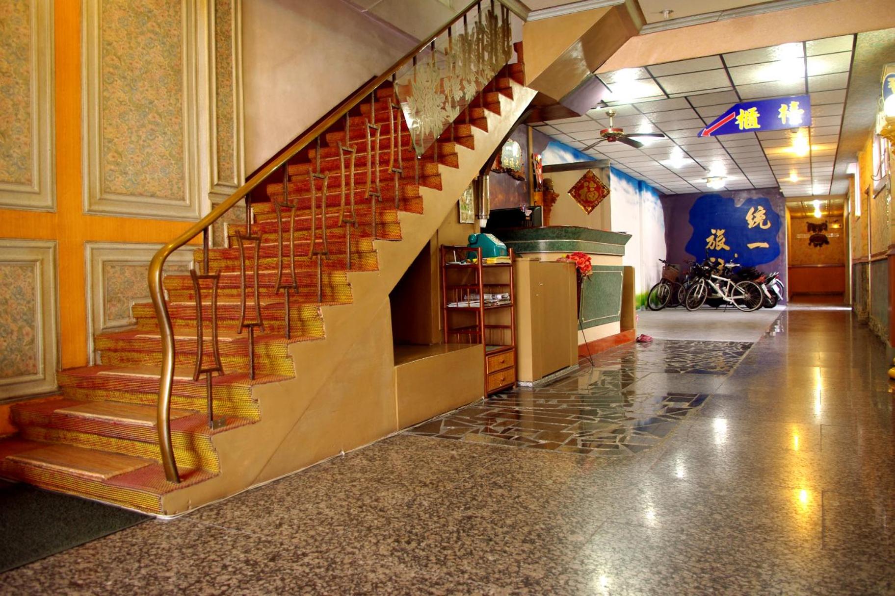 Photo 47