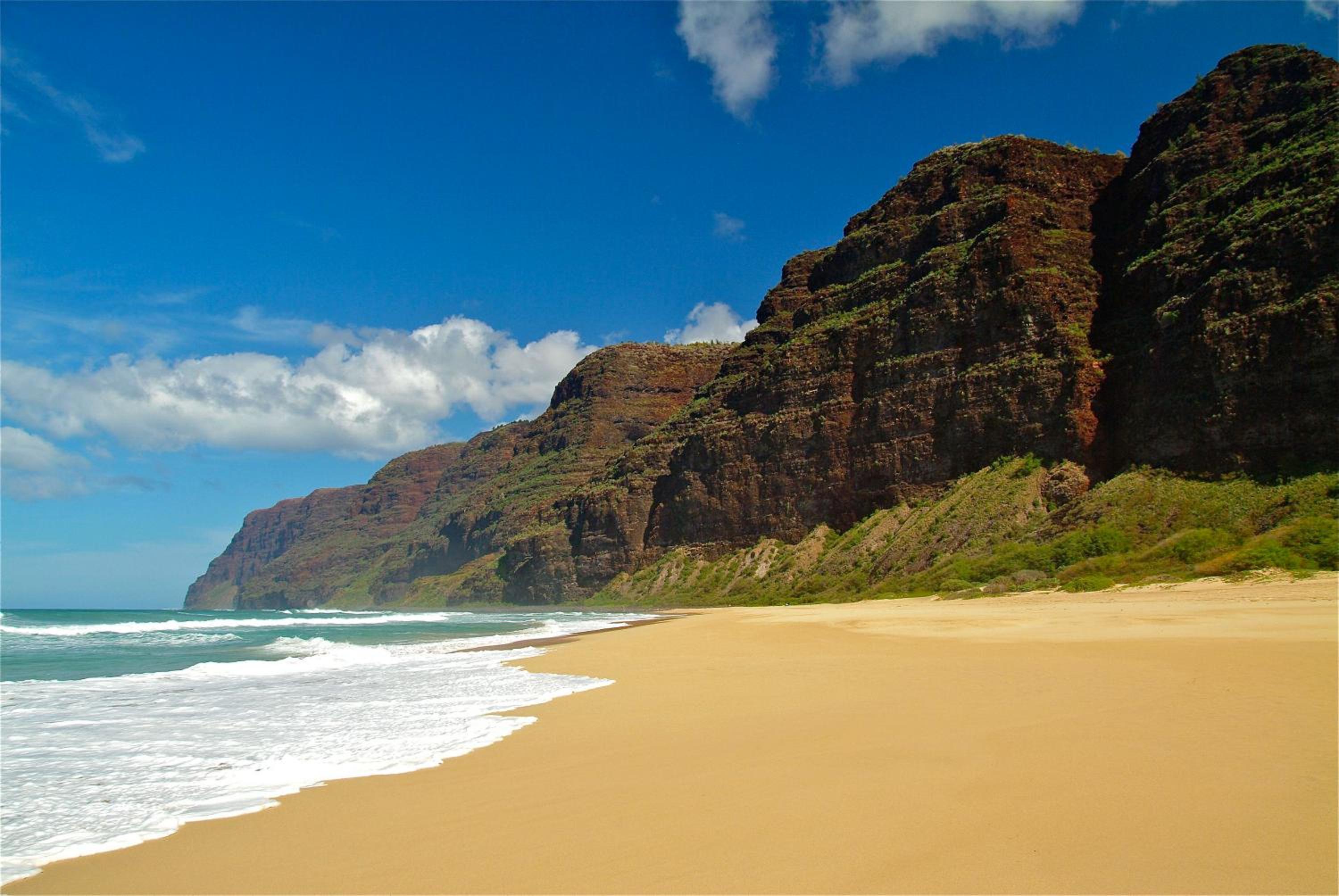 The West Inn Kauai