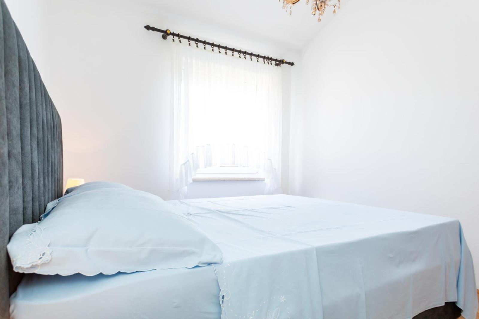 Apartment Marica view 5