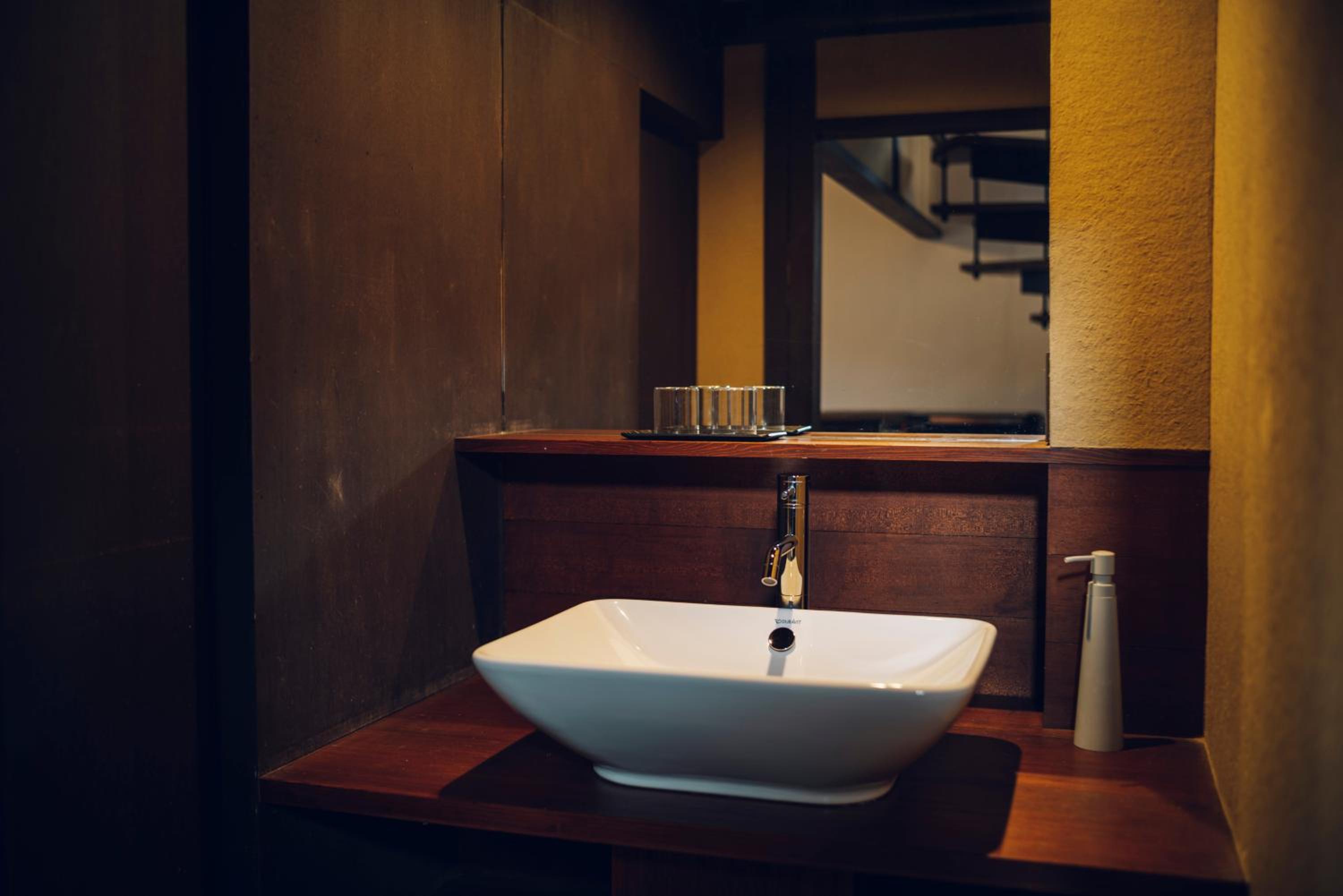 Nozomu House Kyoto, 京都市 - 21