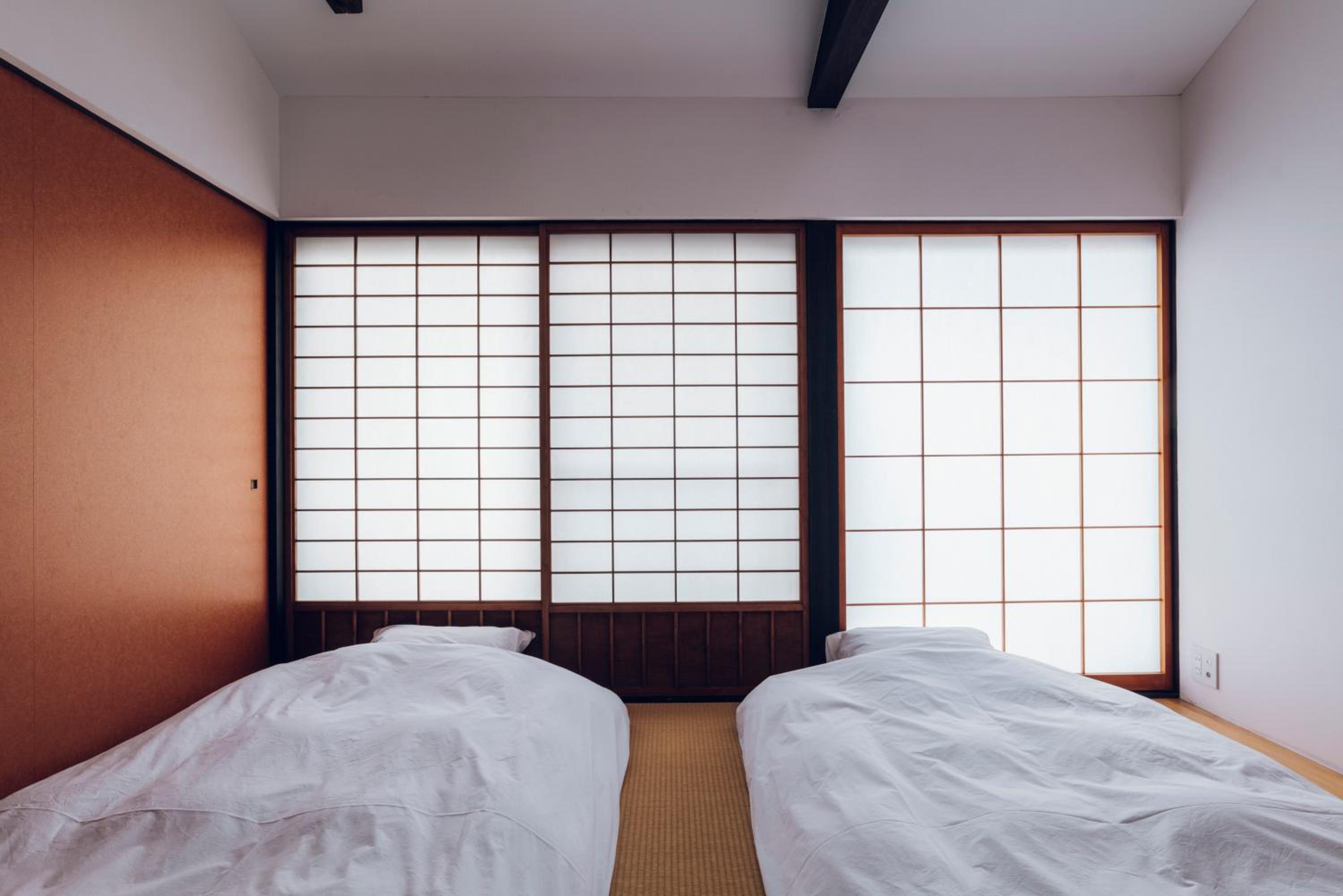 Nozomu House Kyoto, 京都市 - 15