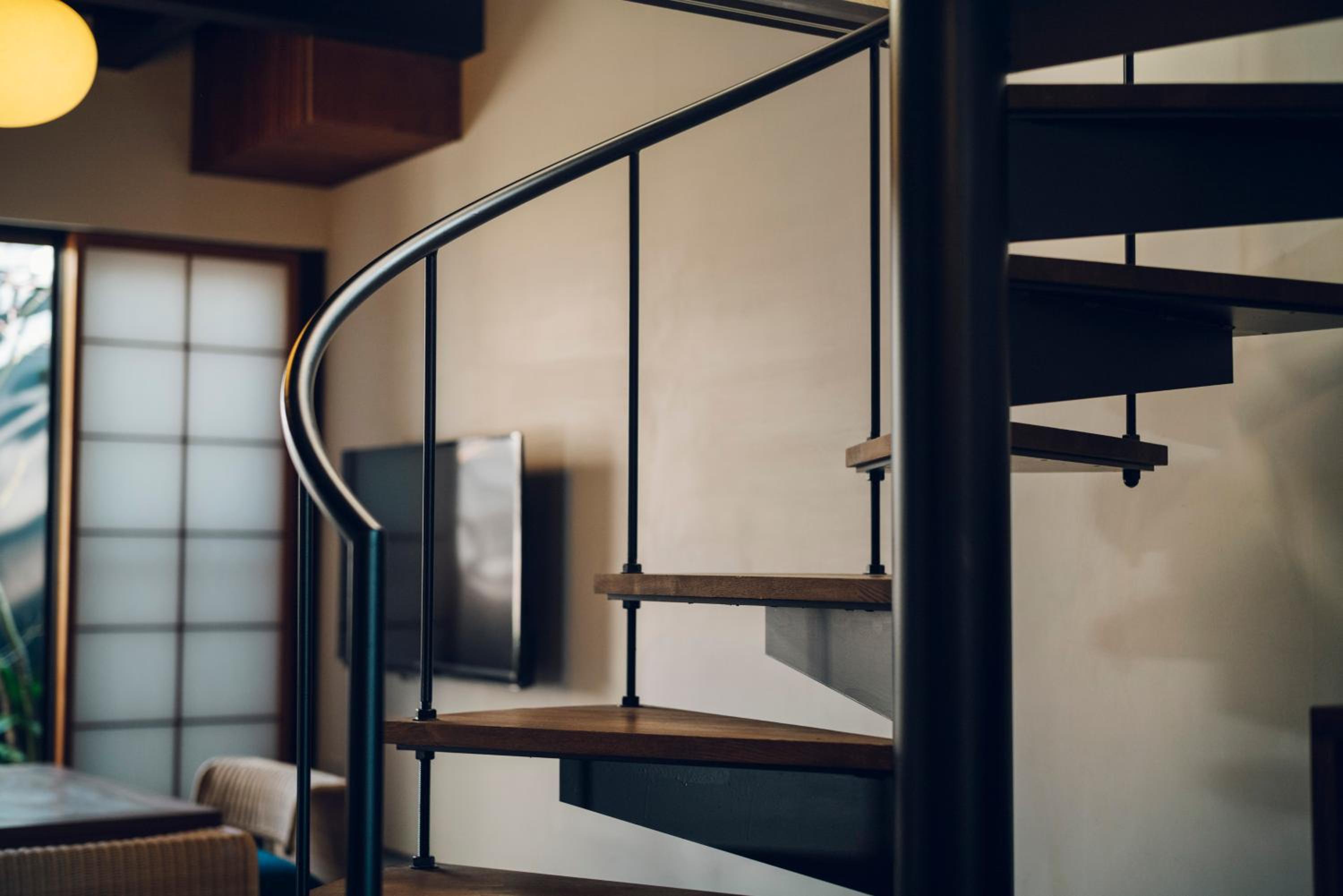 Nozomu House Kyoto photo 4