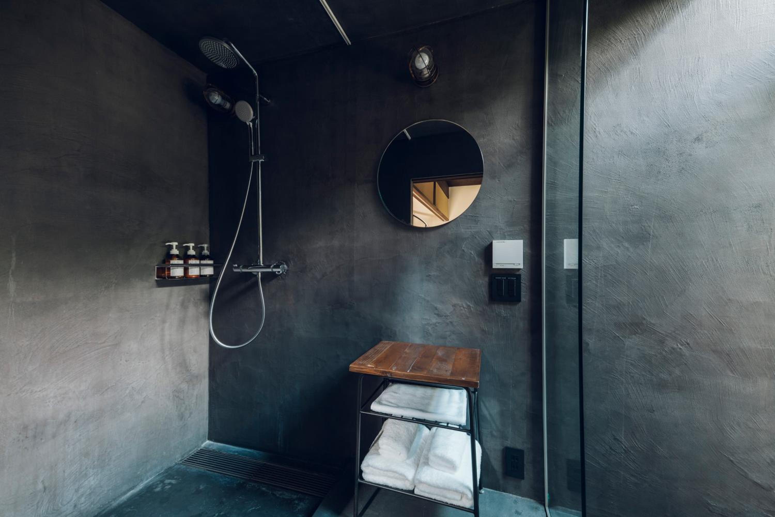 Nozomu House Kyoto, 京都市 - 23