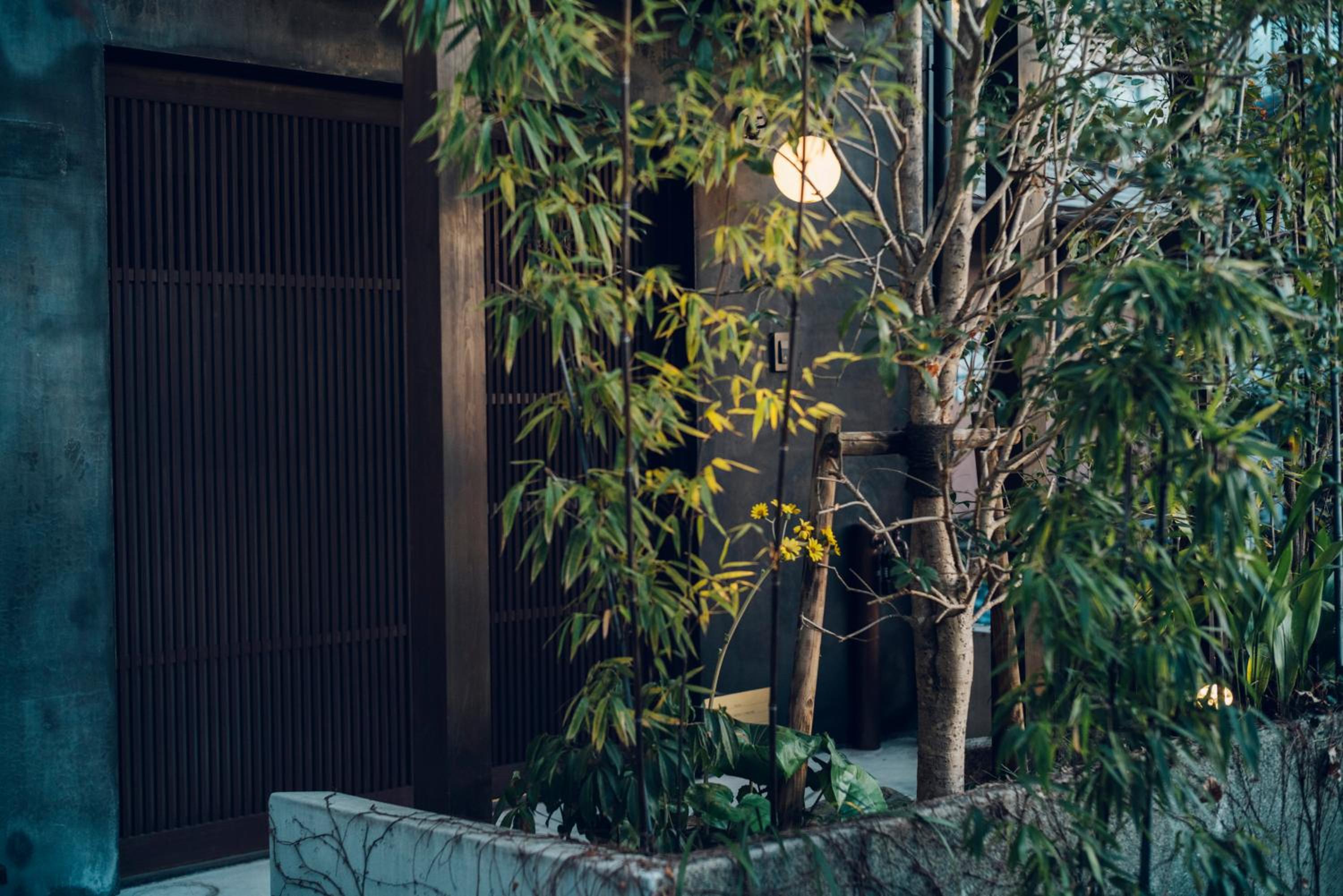 Nozomu House Kyoto, 京都市 - 14