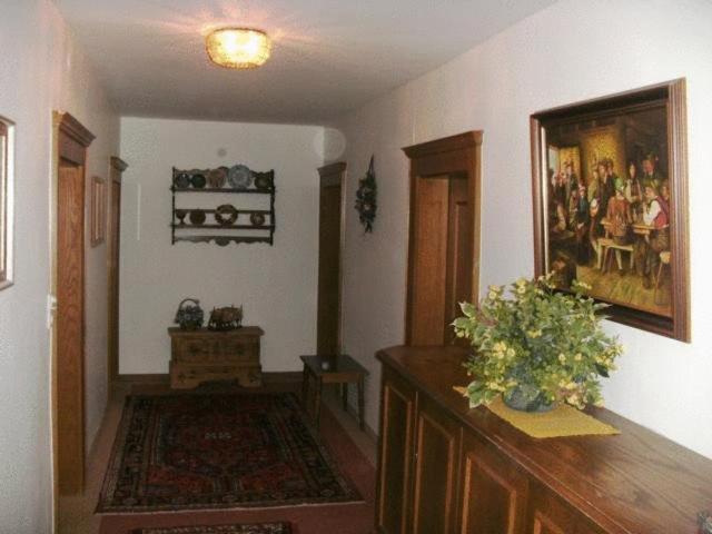 Pension Steiner