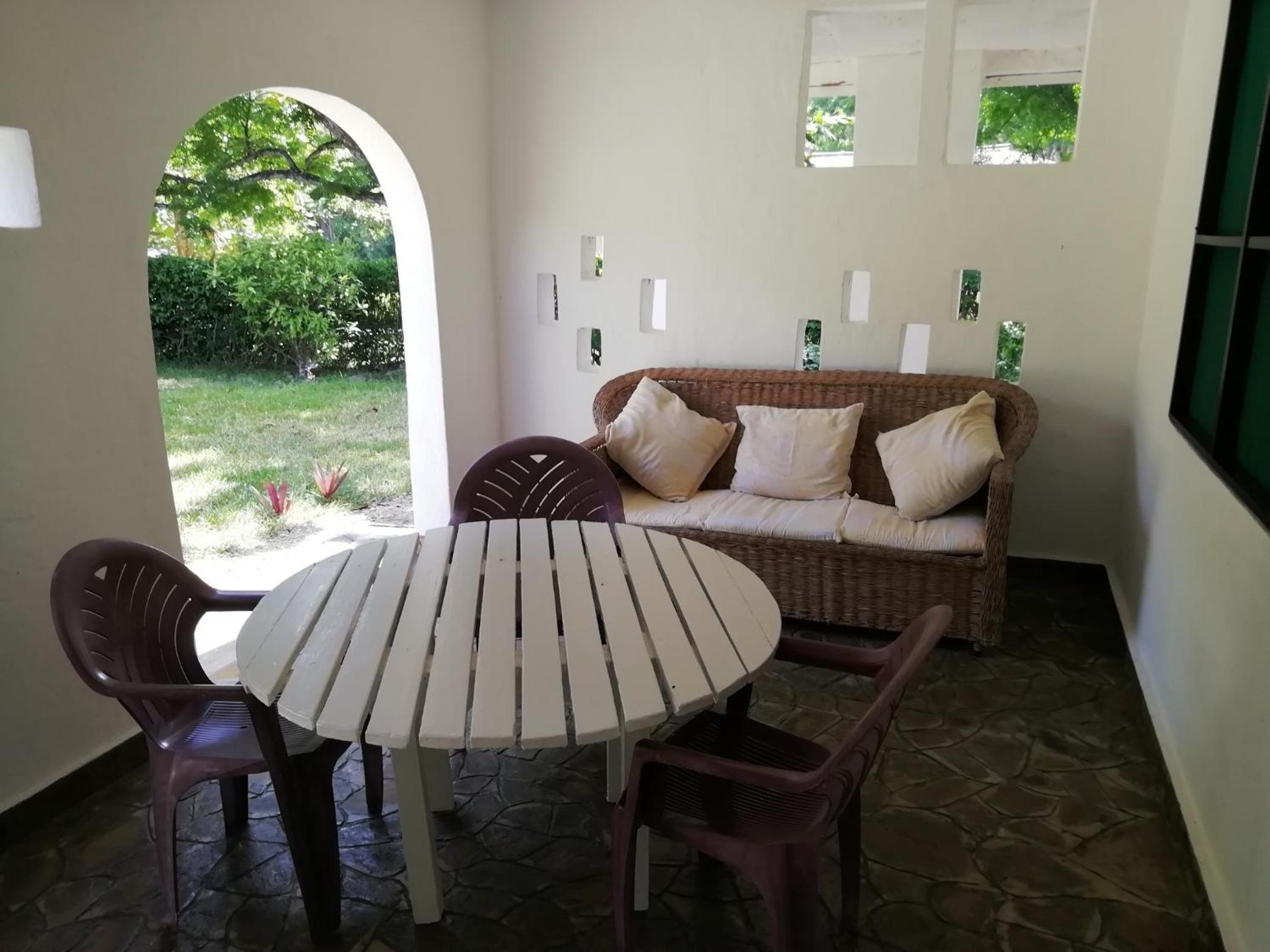 Diani Beachalets