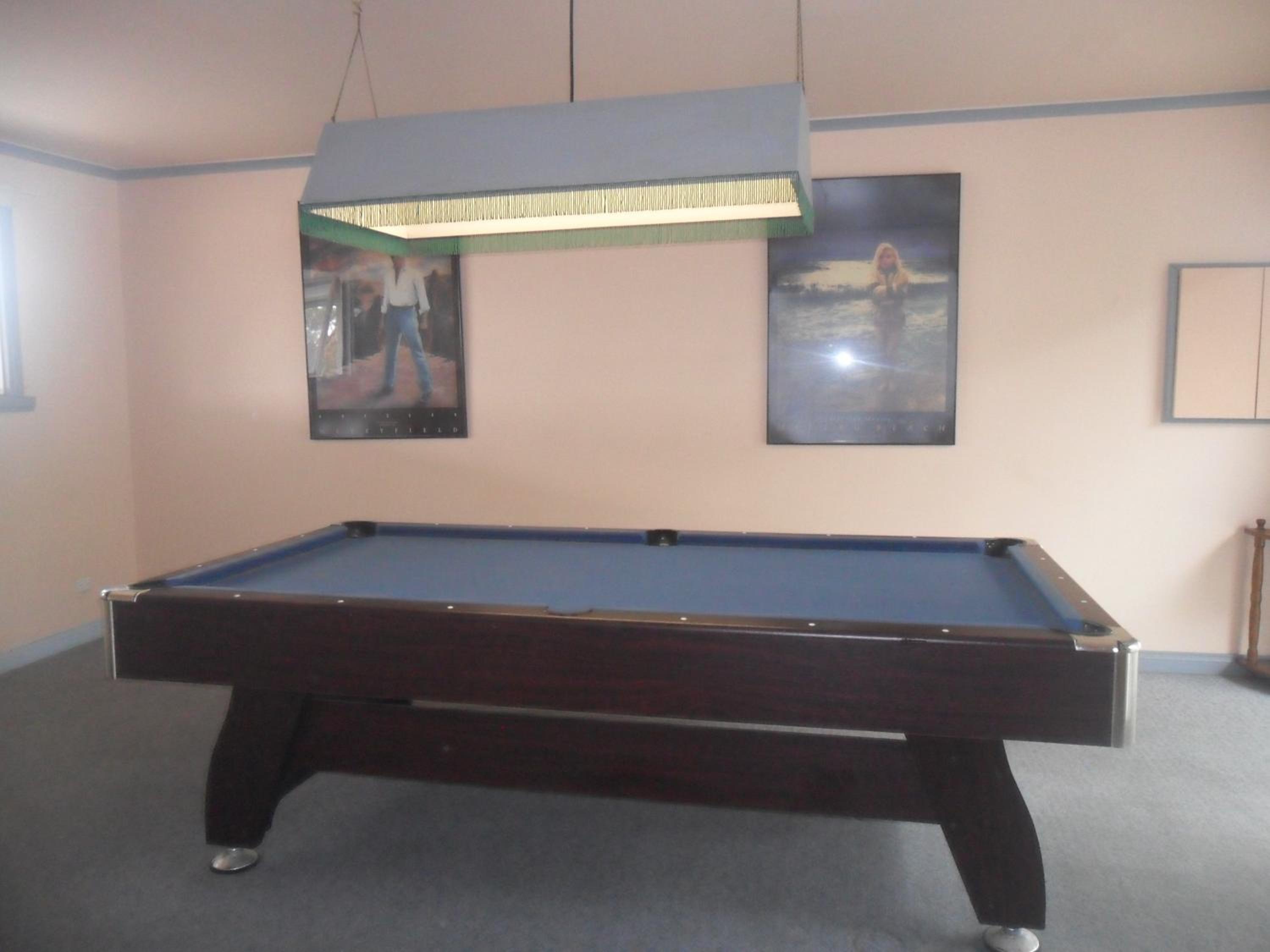 Motel Dimboola