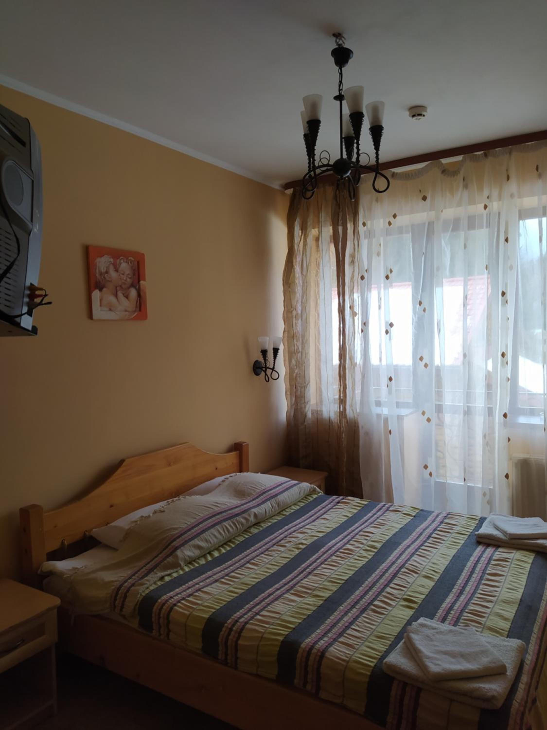 Photo 38